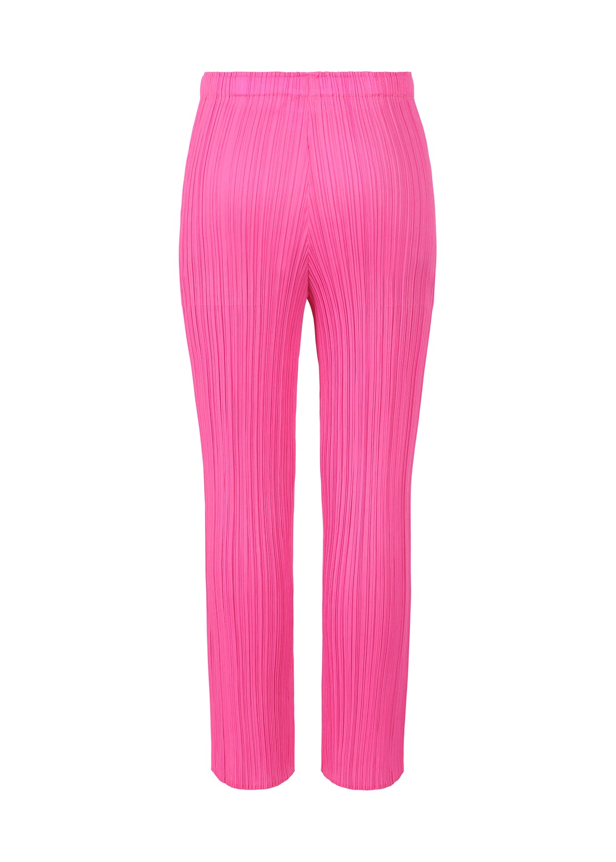 MONTHLY COLORS : OCTOBER – isseymiyake.com