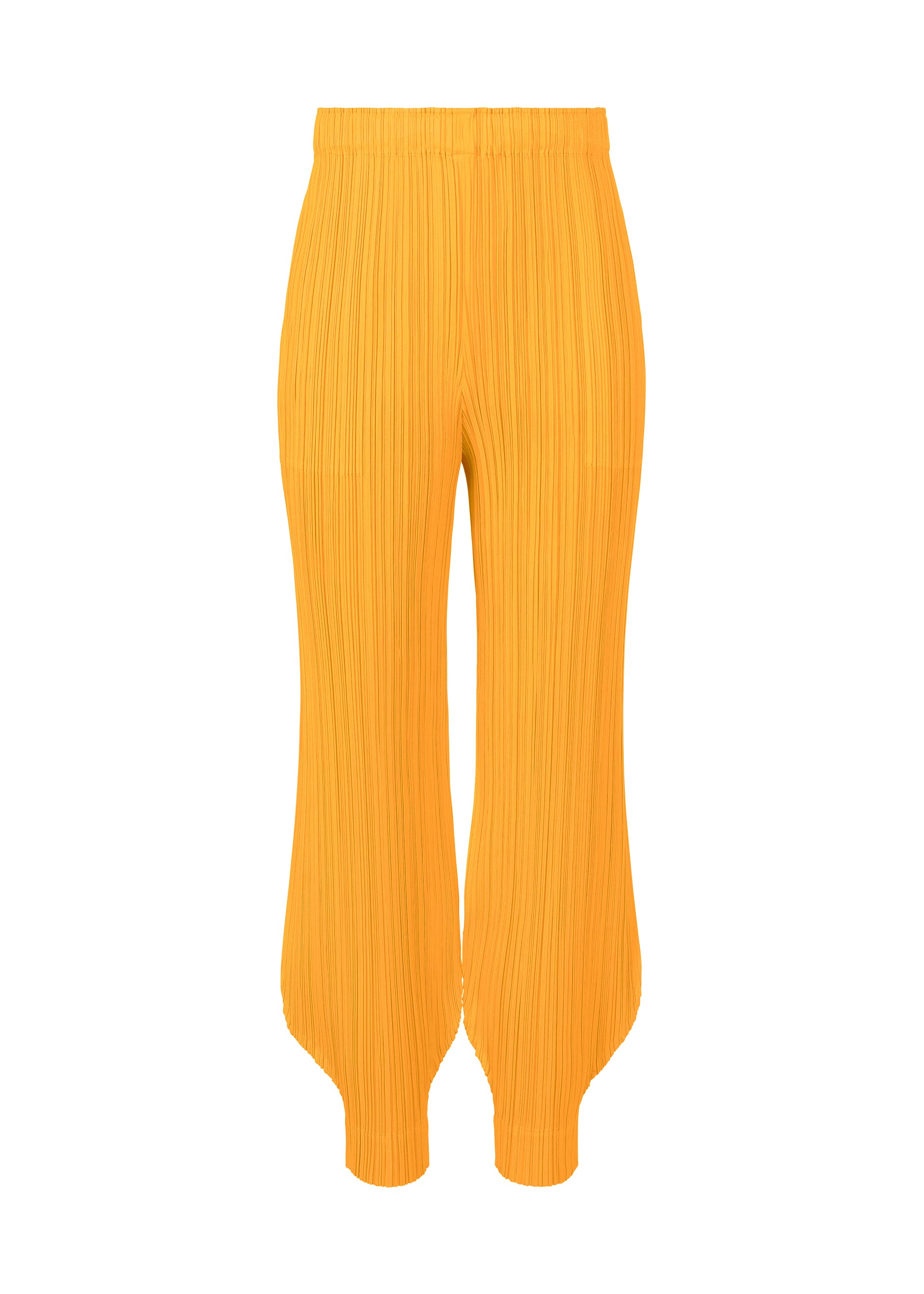 MONTHLY COLORS : OCTOBER – isseymiyake.com