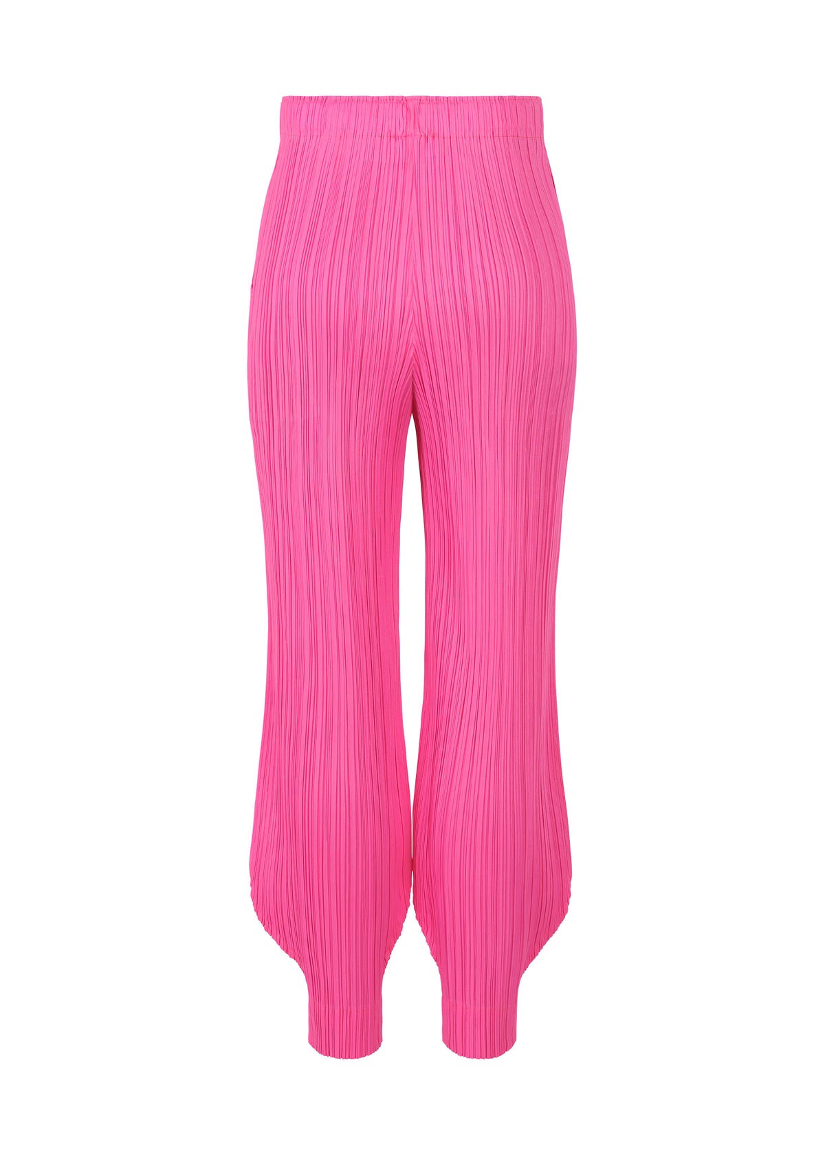 MONTHLY COLORS : OCTOBER – isseymiyake.com