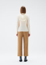 MONTHLY COLORS : DECEMBER – isseymiyake.com