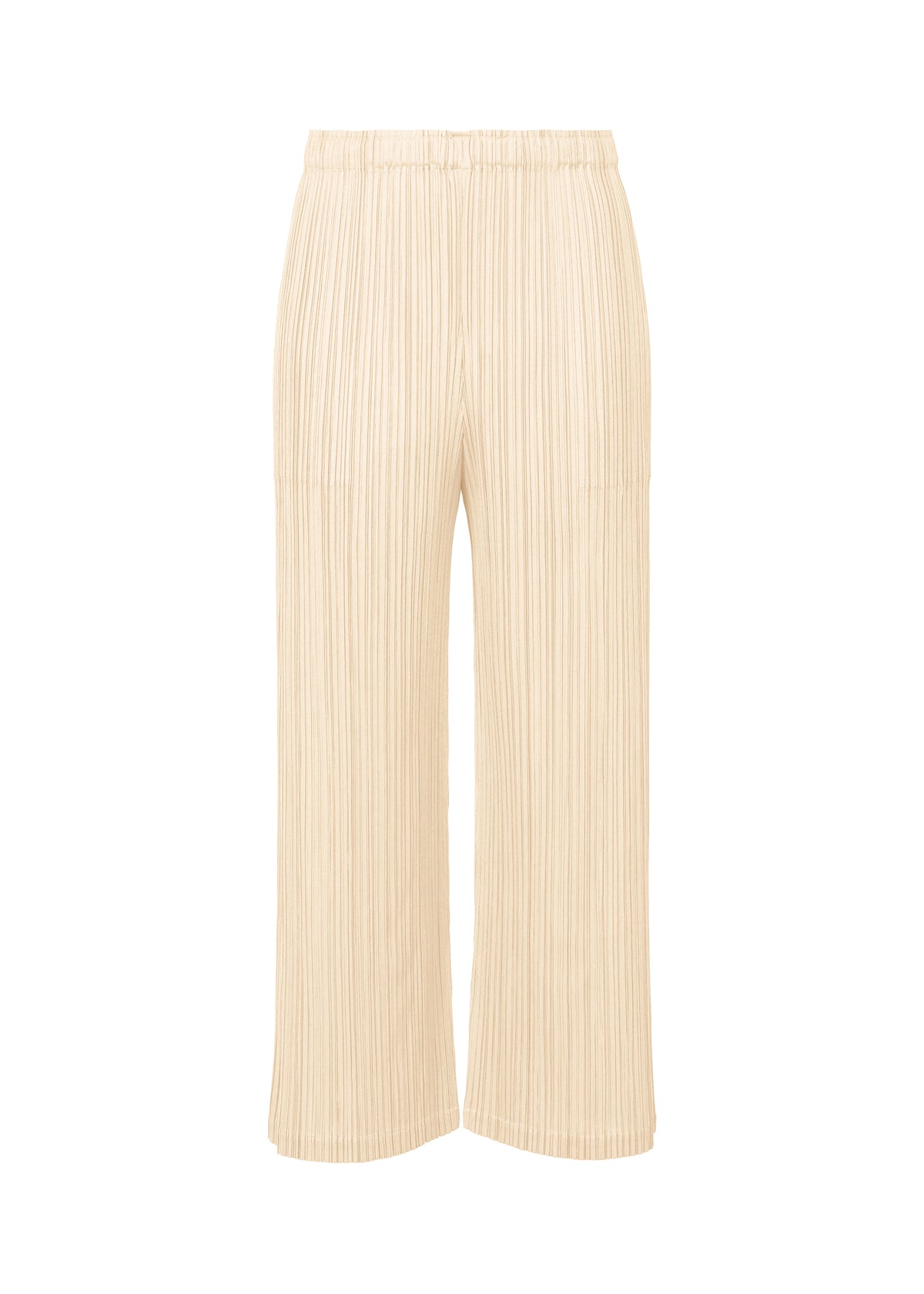 MONTHLY COLORS : DECEMBER – isseymiyake.com