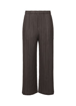 MONTHLY COLORS : DECEMBER – isseymiyake.com