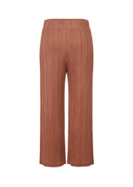 MONTHLY COLORS : DECEMBER – isseymiyake.com