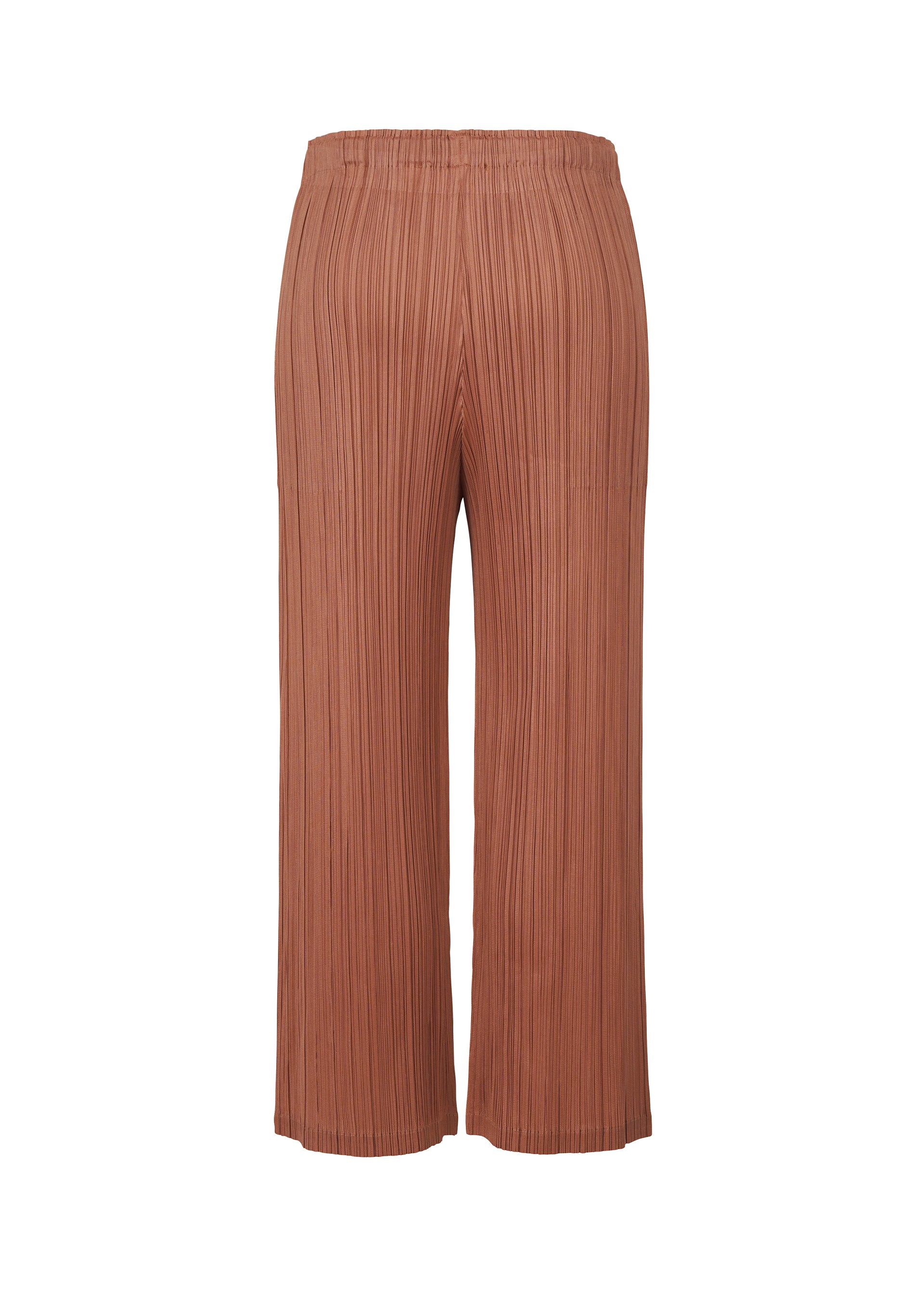 MONTHLY COLORS : DECEMBER – isseymiyake.com