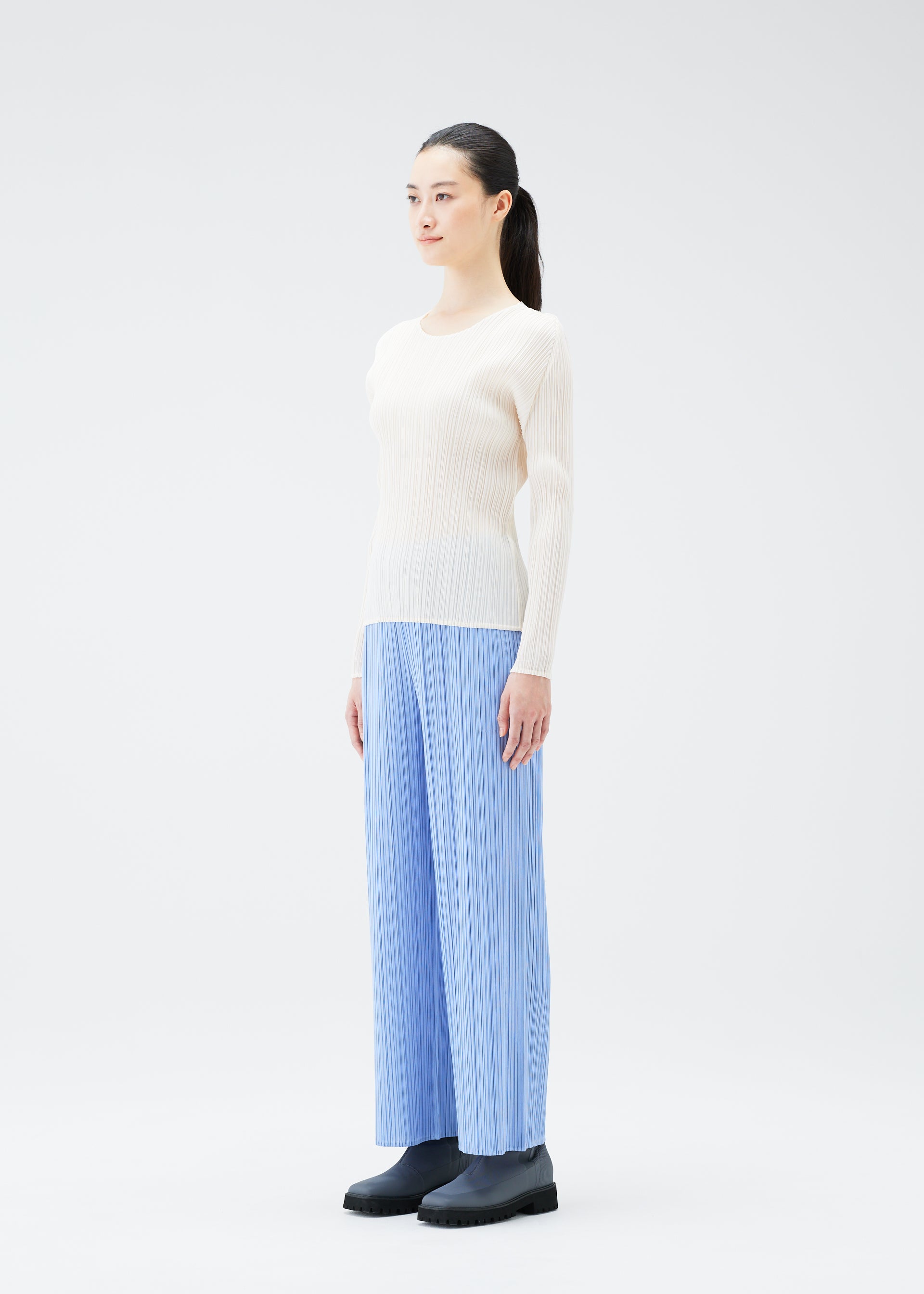 NEBULA – isseymiyake.com