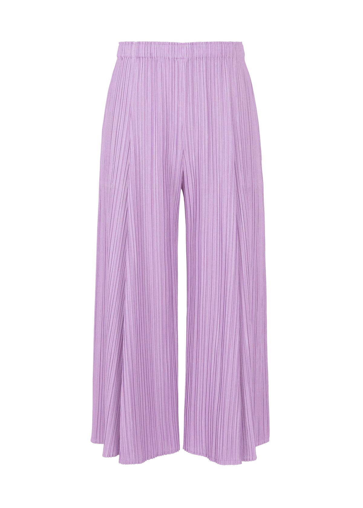 中古】PLEATS PLEASE(プリーツプリーズ) アンサンブル プリーツ 