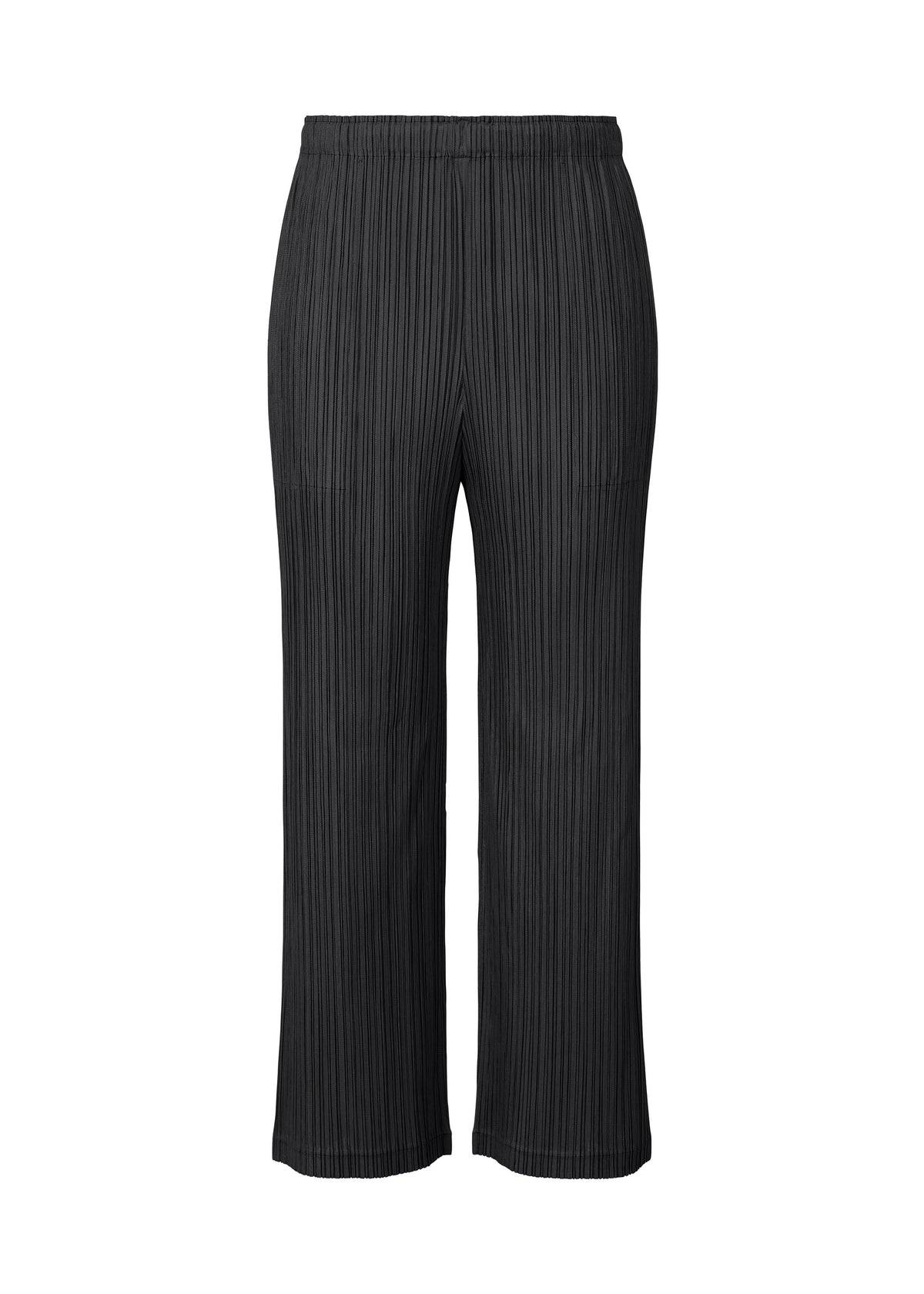 THICKER BOTTOMS 2 – isseymiyake.com