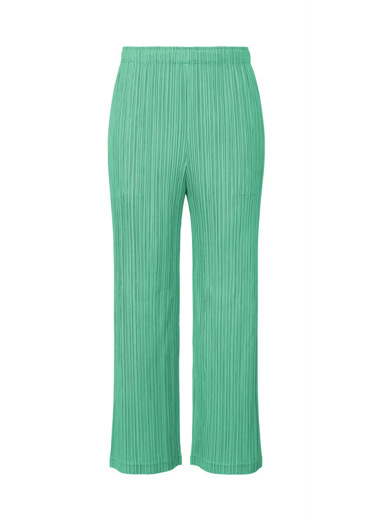 プリーツプリーズ ショートパンツ JF144 ISSEI MIYAKE スタンツァイテン