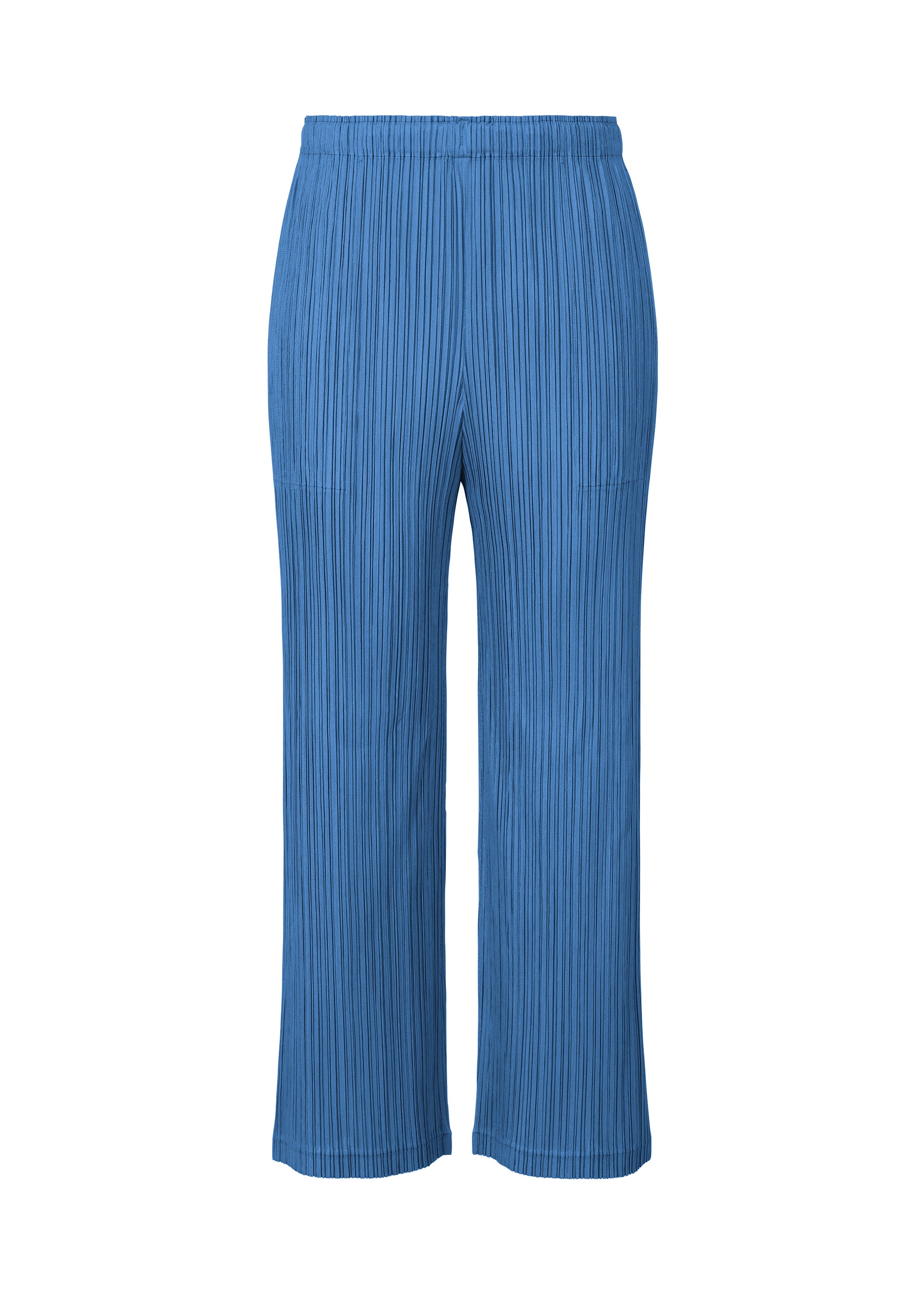 THICKER BOTTOMS 2 – isseymiyake.com