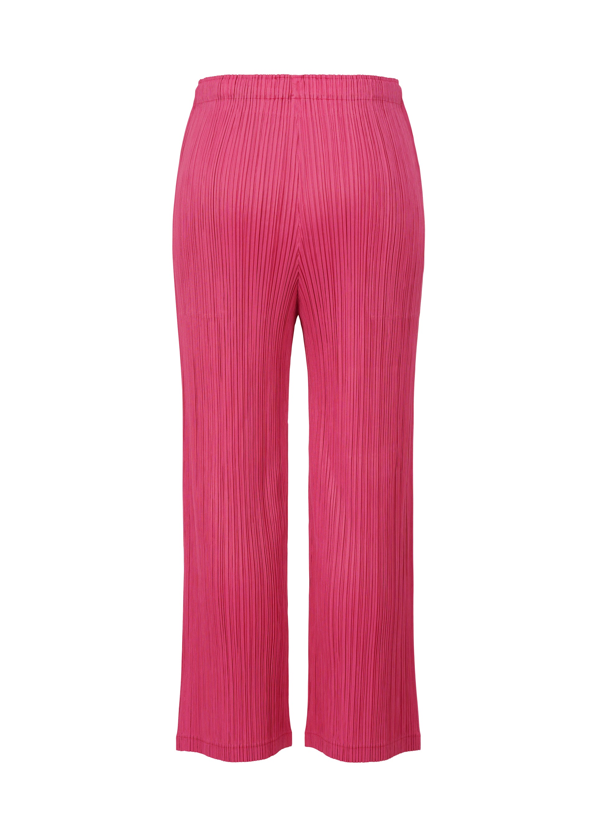 THICKER BOTTOMS 2 – isseymiyake.com