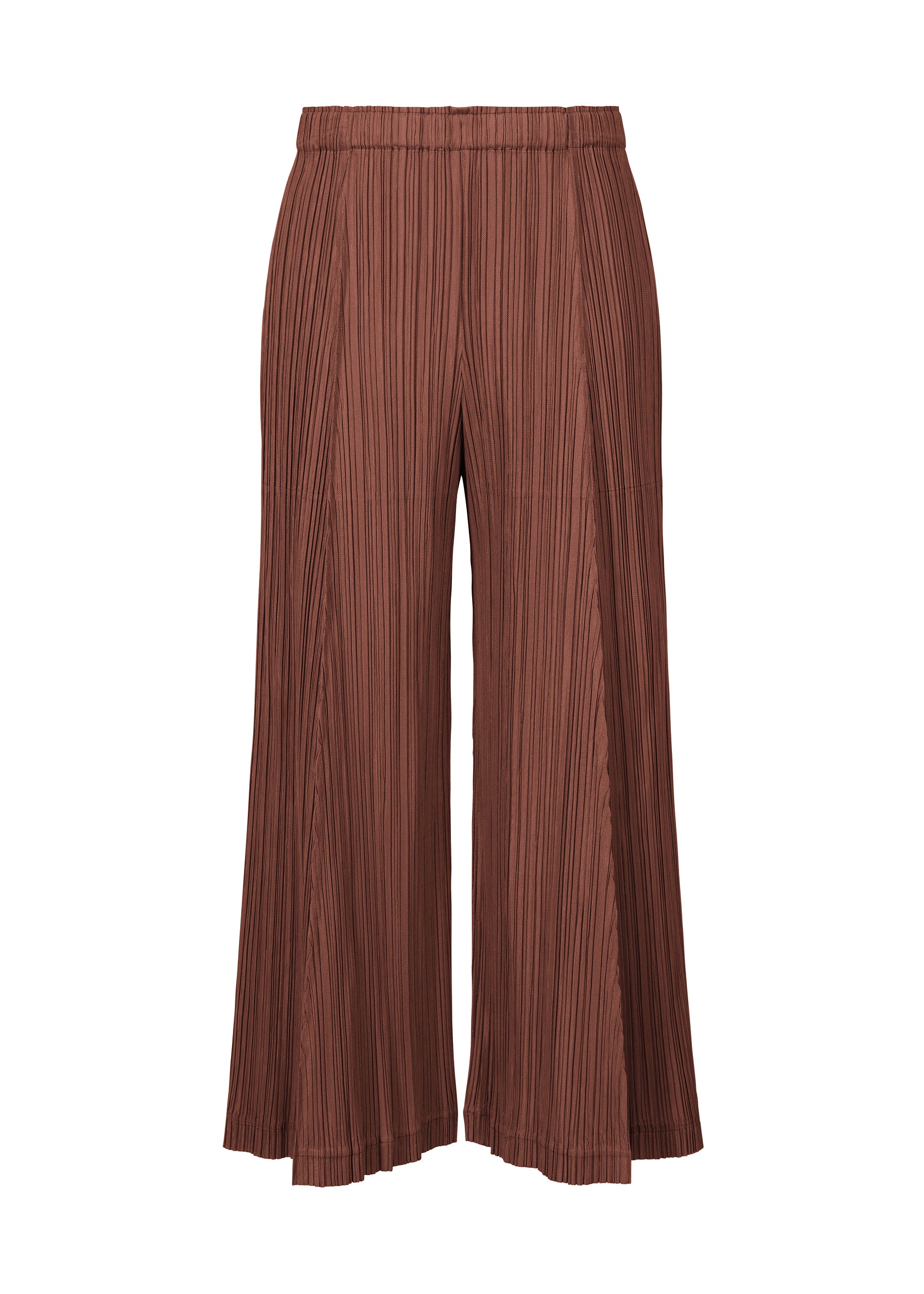 THICKER BOTTOMS 2 – isseymiyake.com