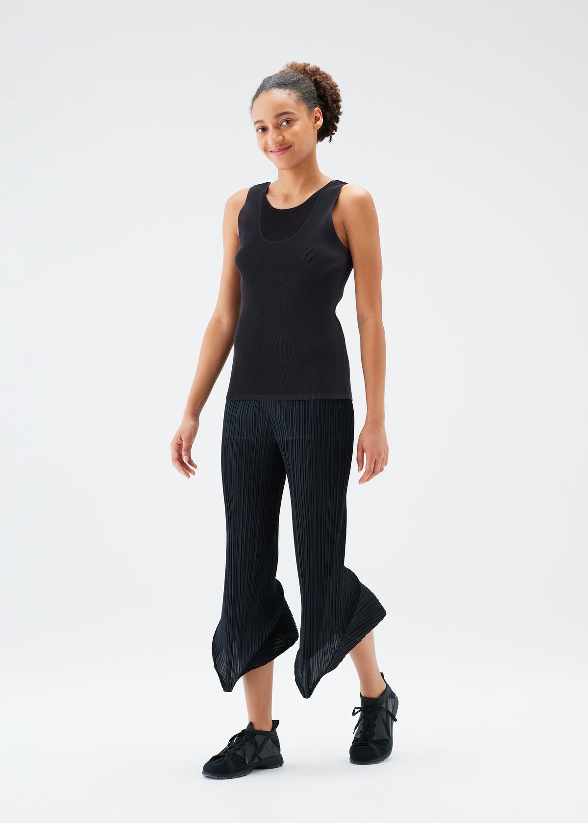 THICKER BOTTOMS 2 – isseymiyake.com