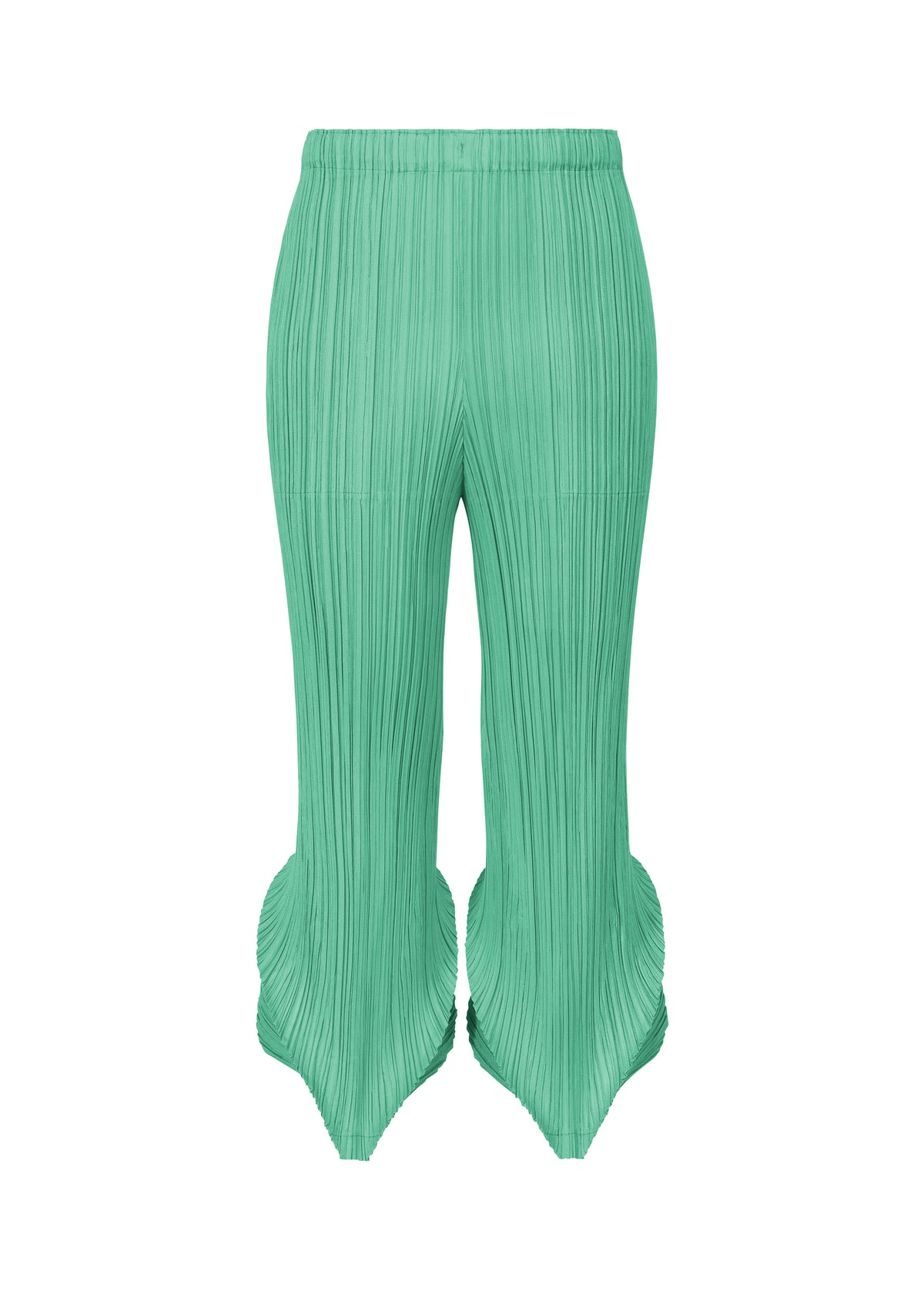 THICKER BOTTOMS 2 – isseymiyake.com