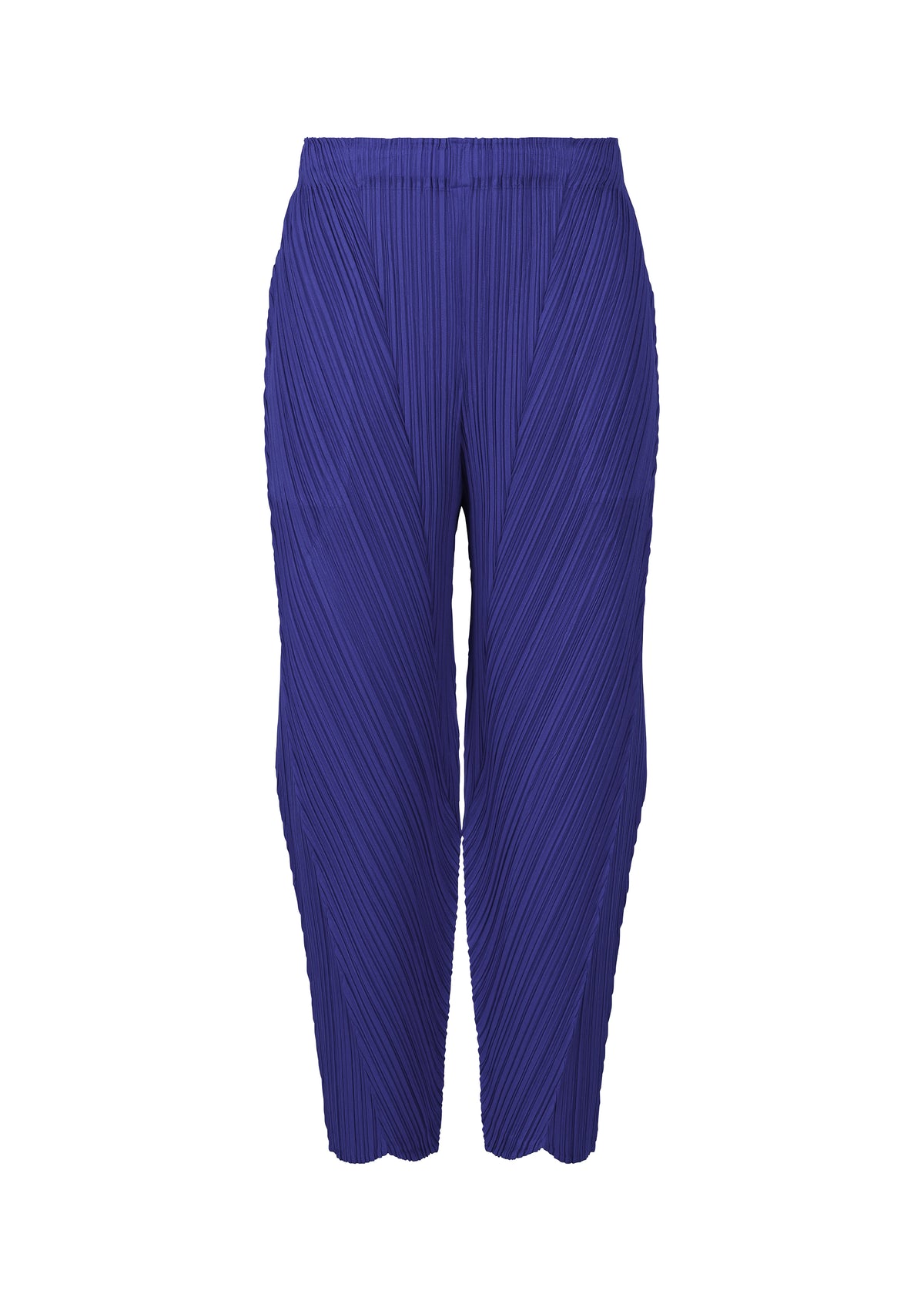 POWAN – isseymiyake.com