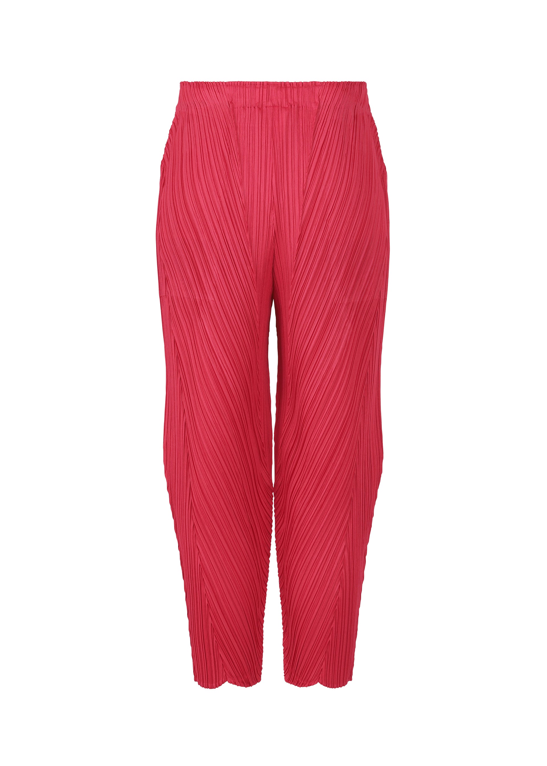 POWAN – isseymiyake.com