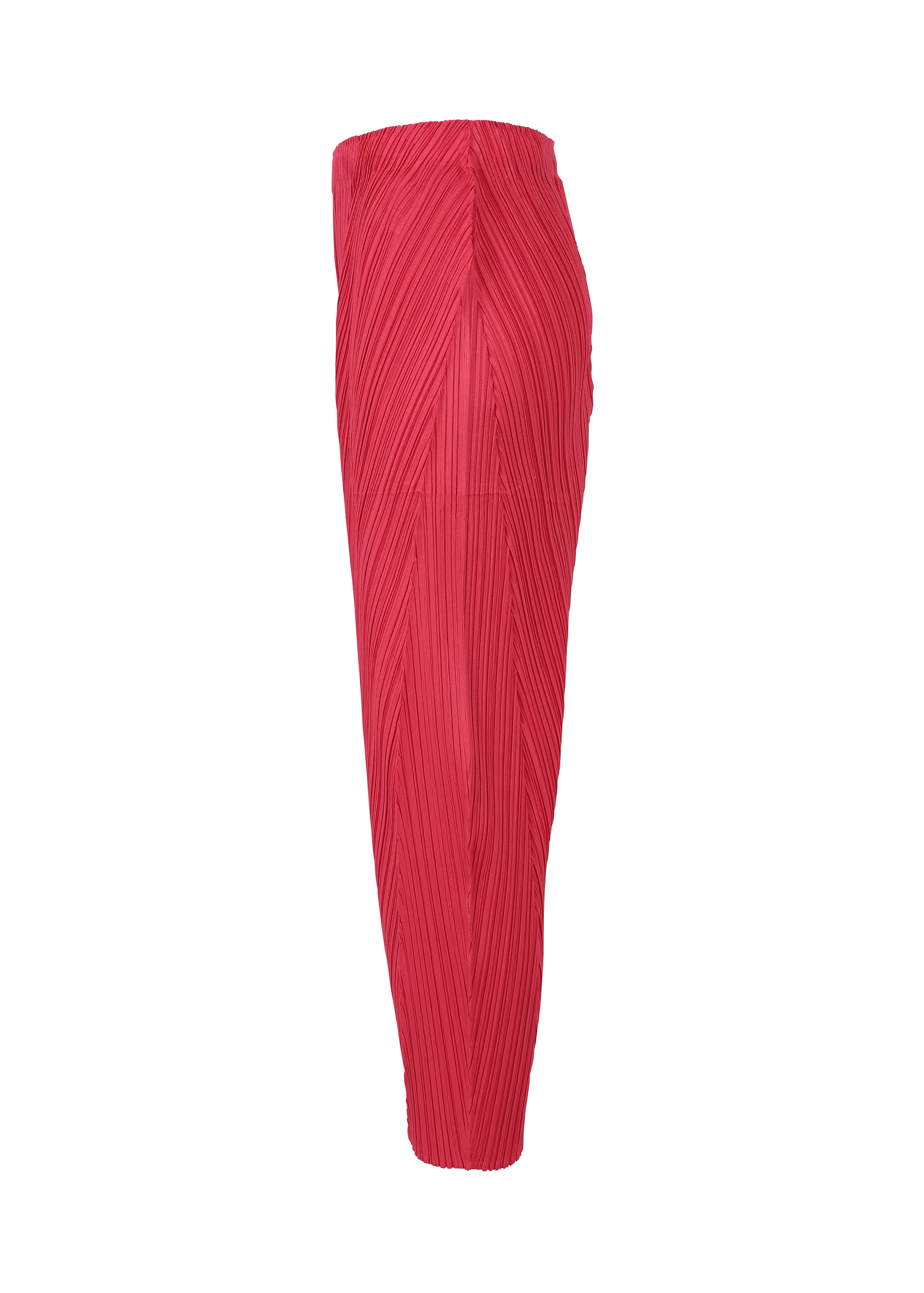 POWAN – isseymiyake.com