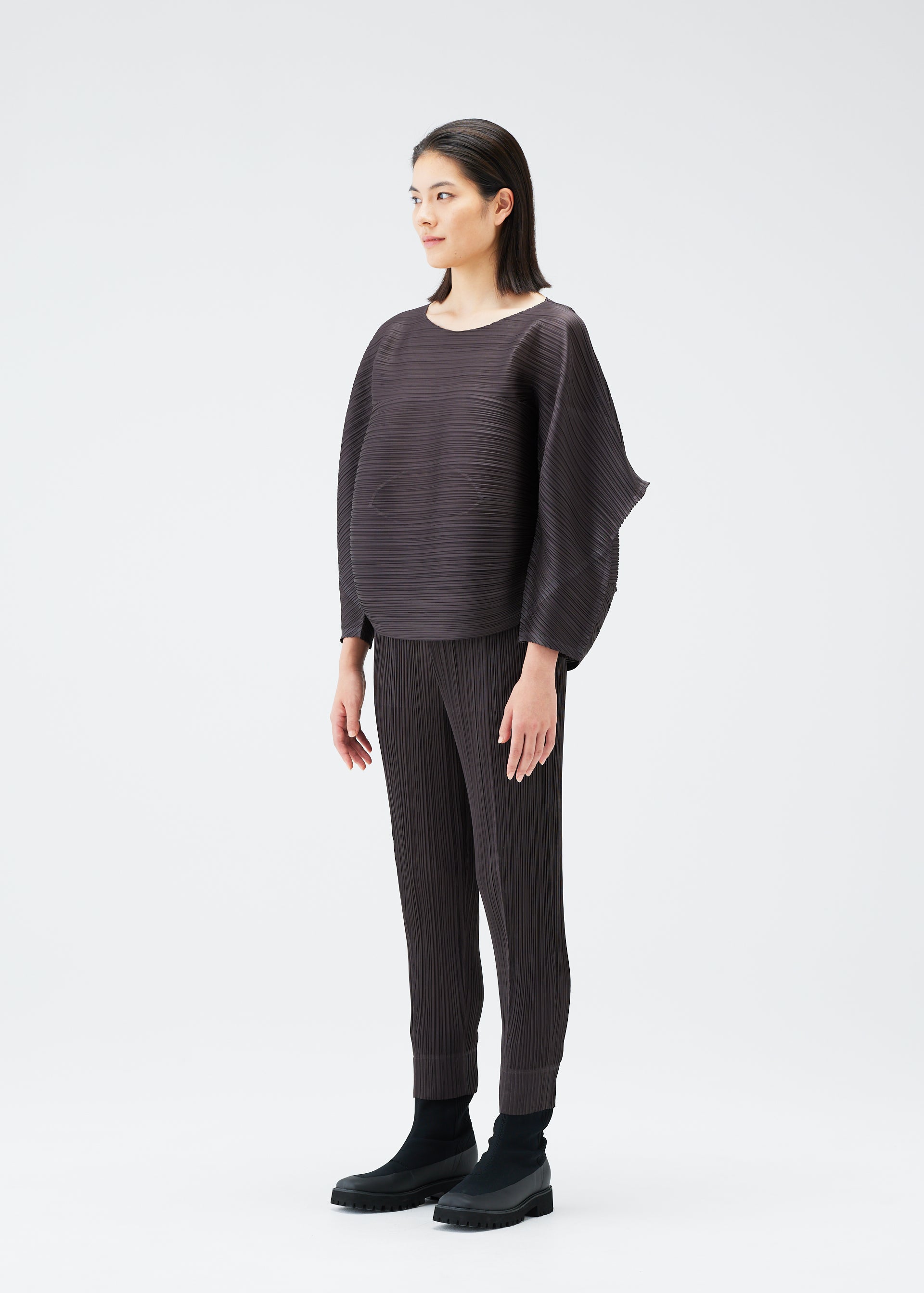 UFO – isseymiyake.com