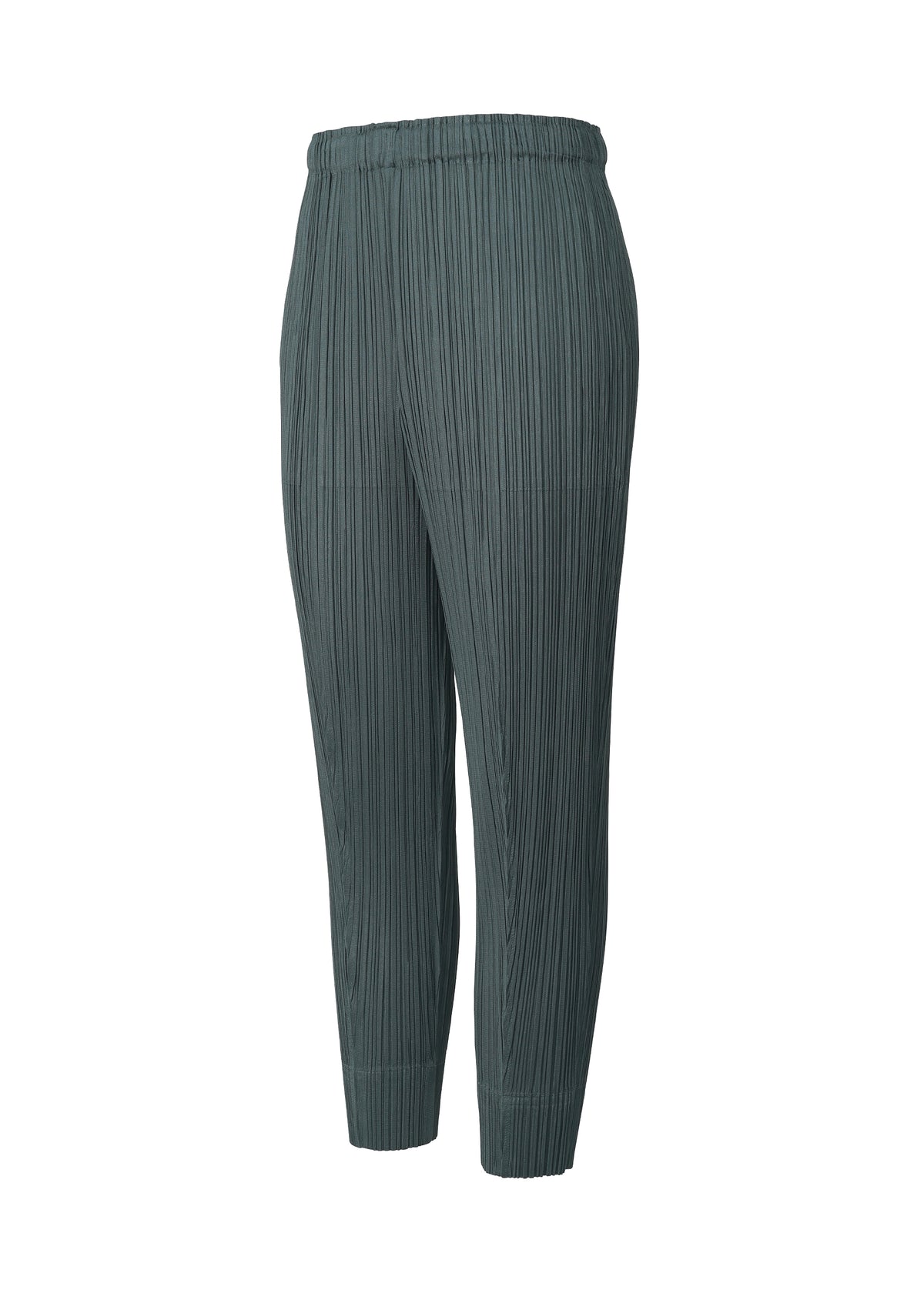 UFO – isseymiyake.com