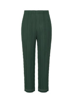 RAMIE PLEATS – isseymiyake.com