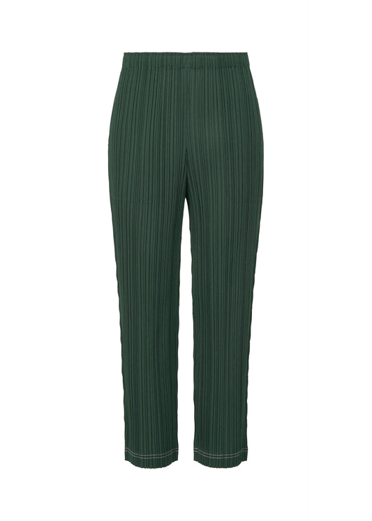 PLEATS PLEASE ISSEY MIYAKE – Page 3 – isseymiyake.com
