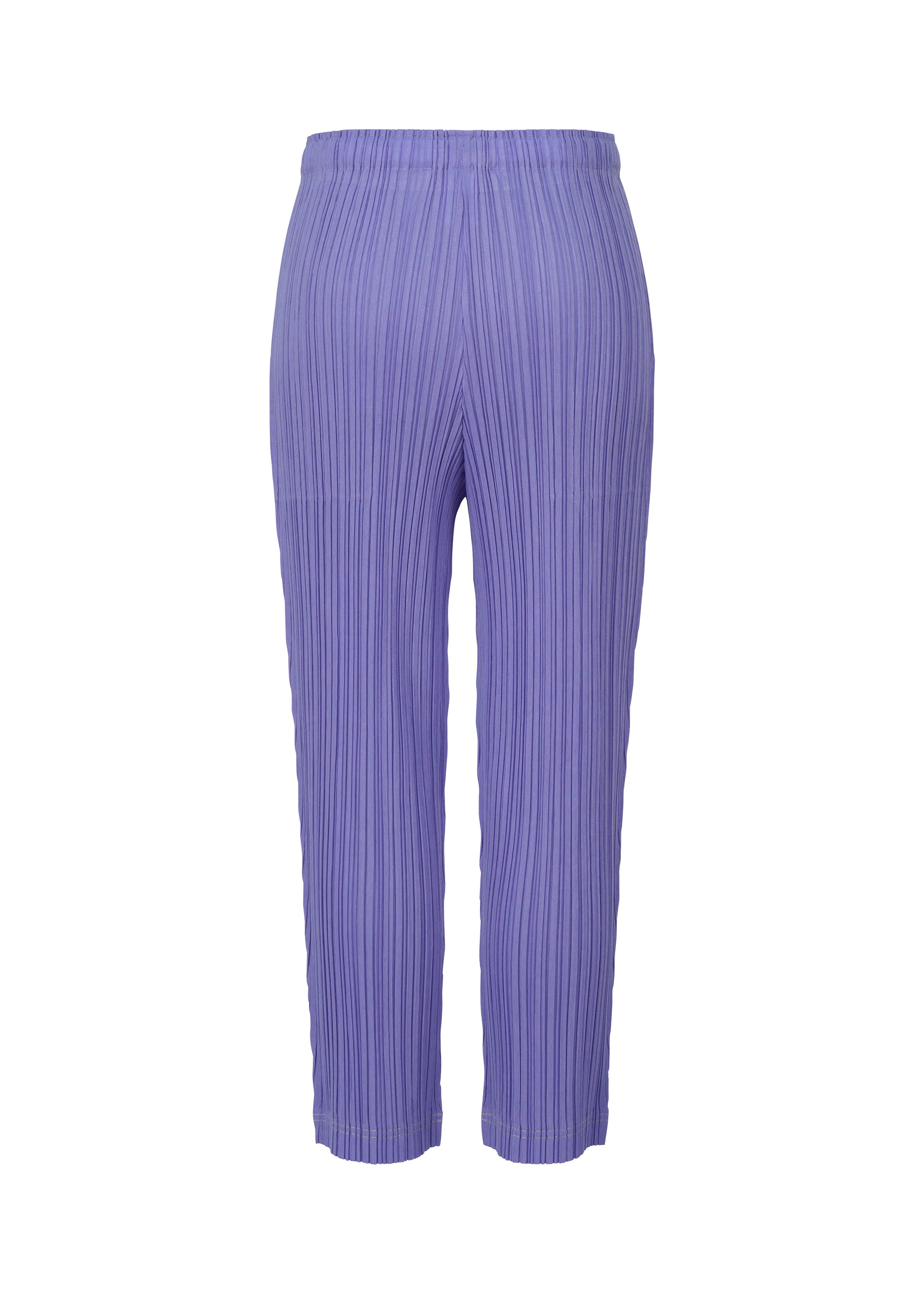 RAMIE PLEATS – isseymiyake.com