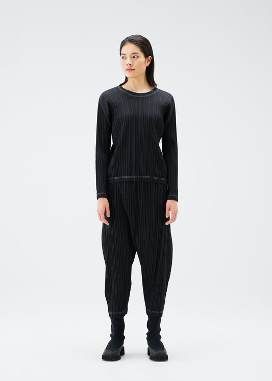 RAMIE PLEATS – isseymiyake.com