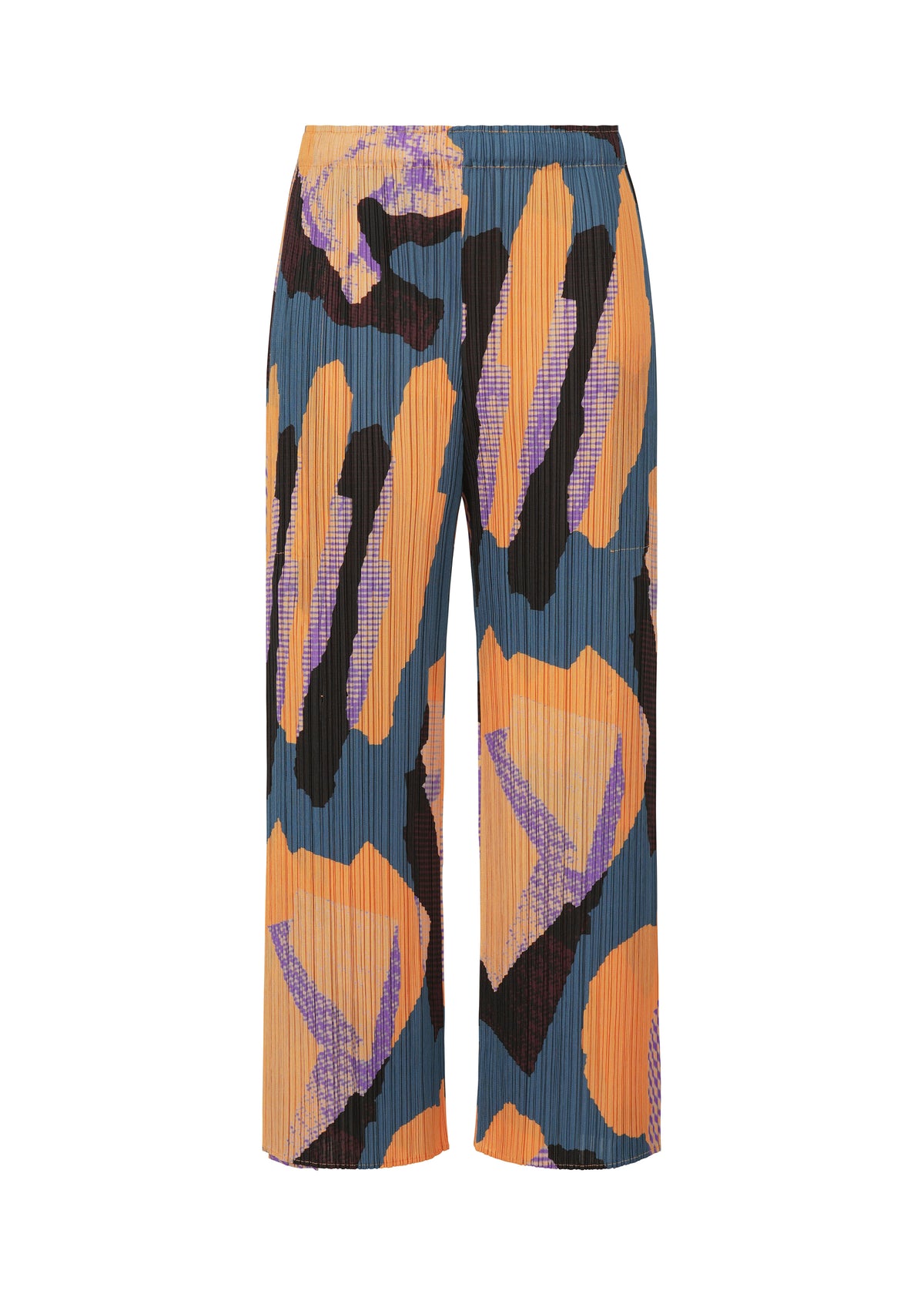 METEORITE – isseymiyake.com