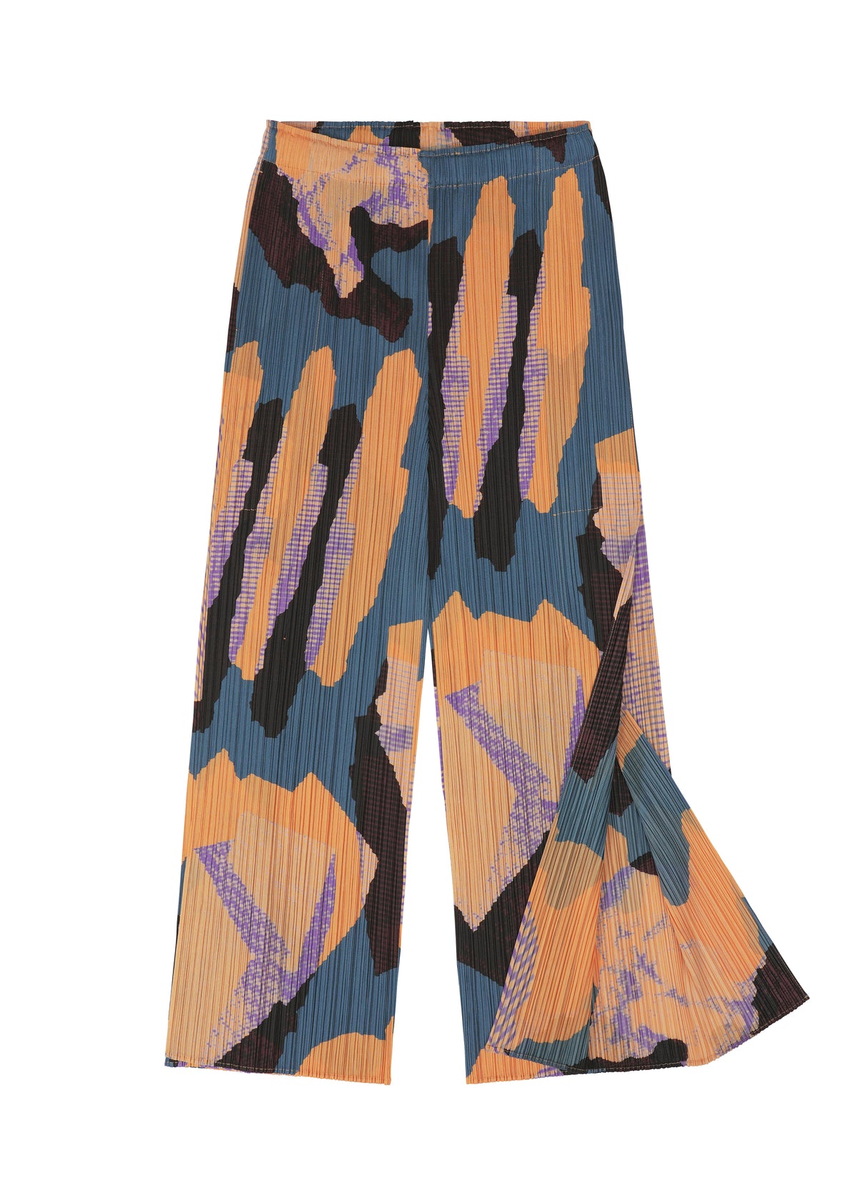METEORITE – isseymiyake.com