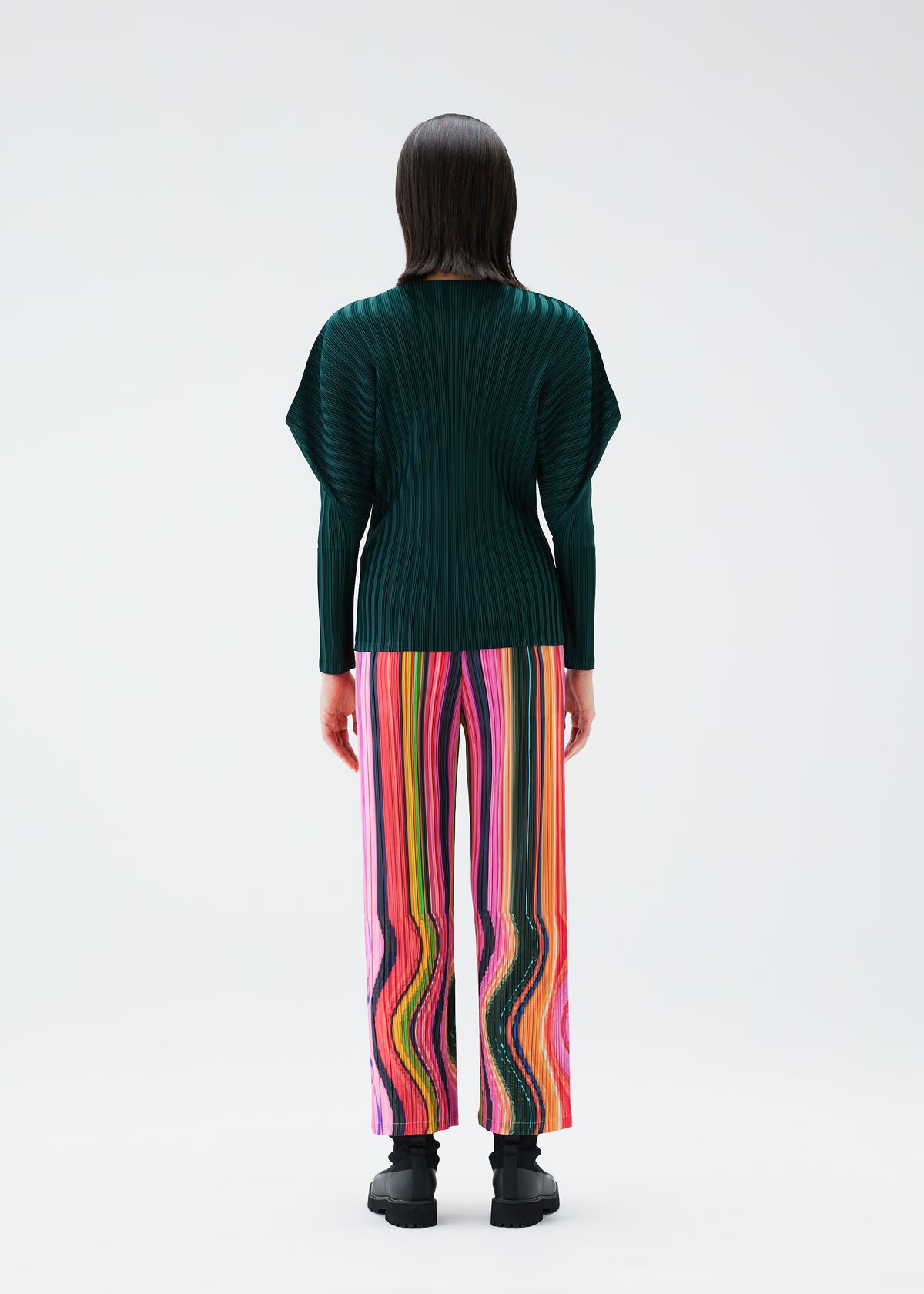 WARP – isseymiyake.com