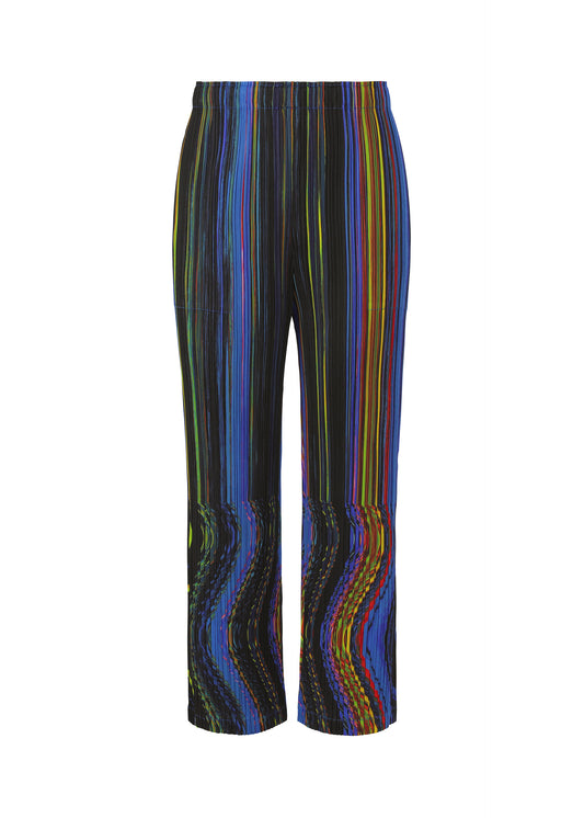 WARP – isseymiyake.com