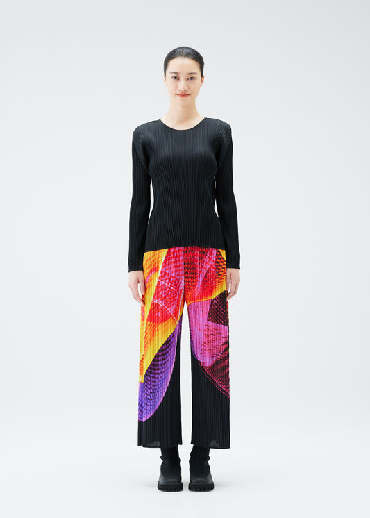 SPECTRUM – isseymiyake.com