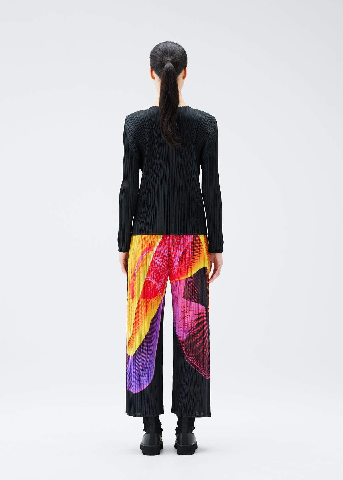 SPECTRUM – isseymiyake.com