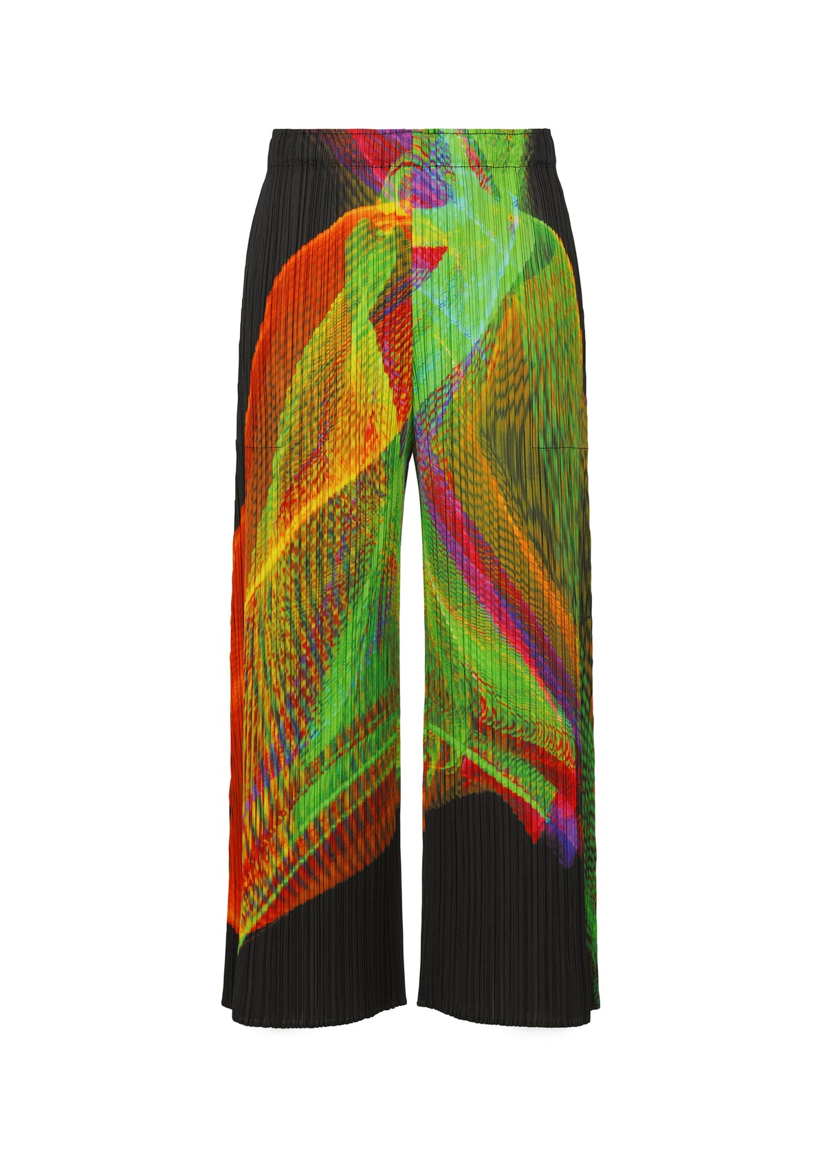 SPECTRUM – isseymiyake.com