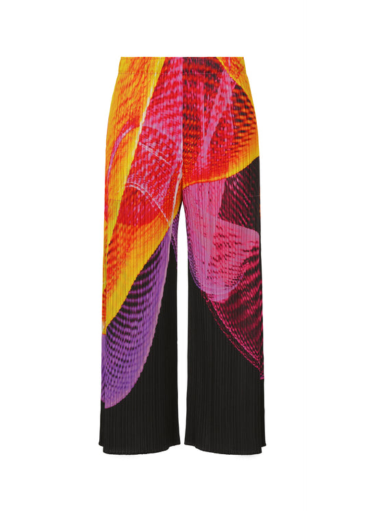 SPECTRUM – isseymiyake.com