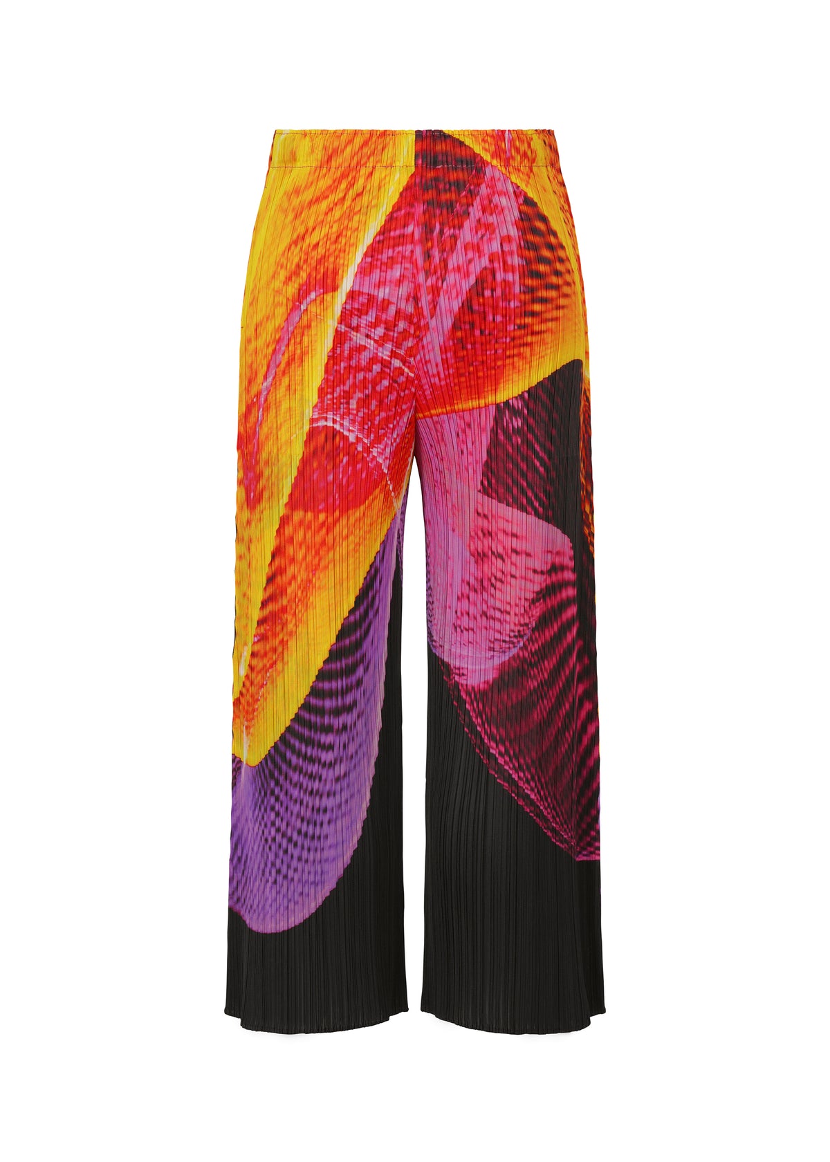 SPECTRUM – isseymiyake.com