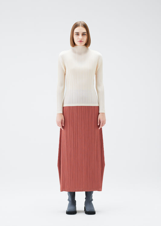PLEATS PLEASE ISSEY MIYAKE – Page 3 – isseymiyake.com 