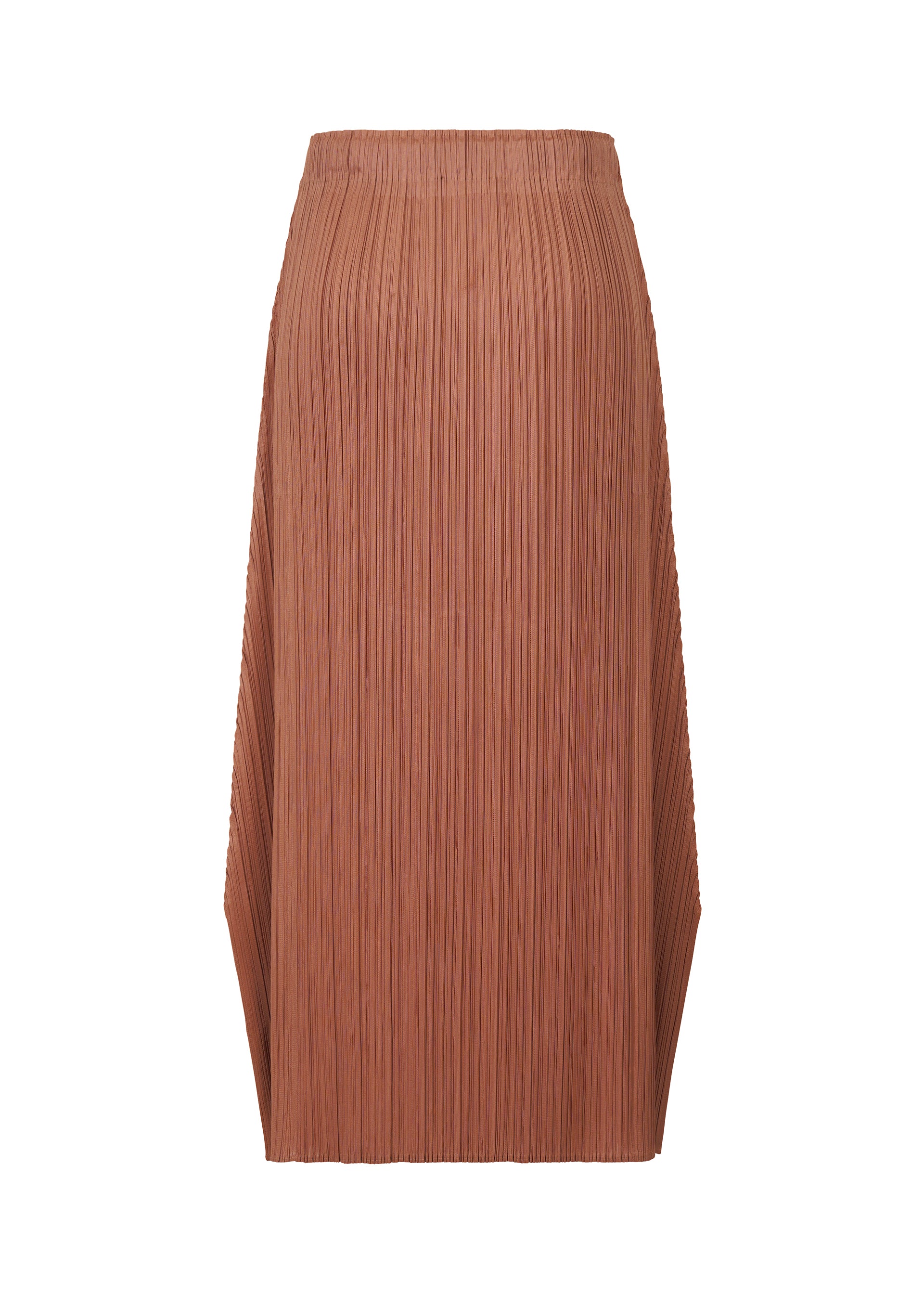 MONTHLY COLORS : DECEMBER – isseymiyake.com