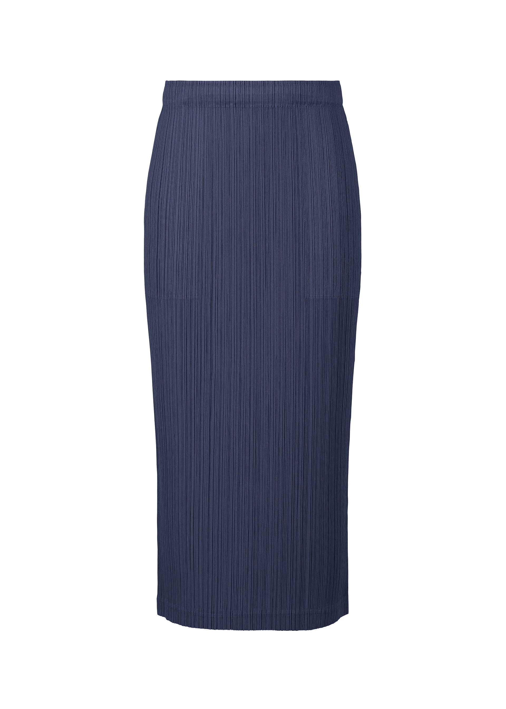 THICKER BOTTOMS 1 – isseymiyake.com