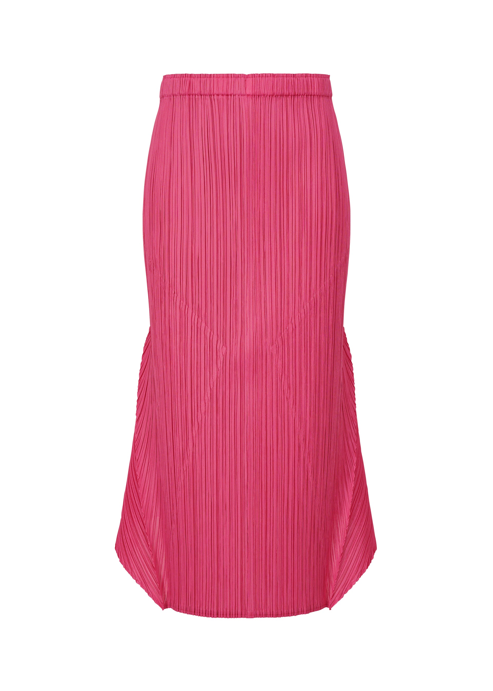 THICKER BOTTOMS 2 – isseymiyake.com 