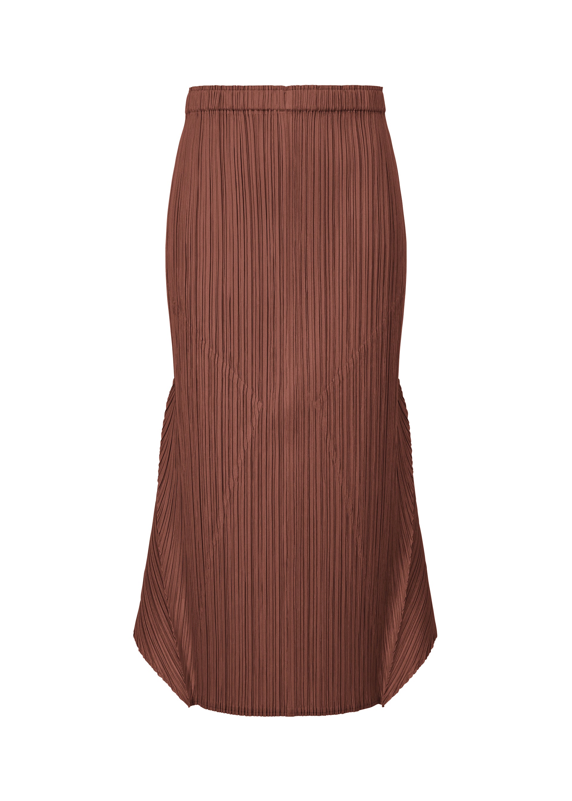THICKER BOTTOMS 2 – isseymiyake.com