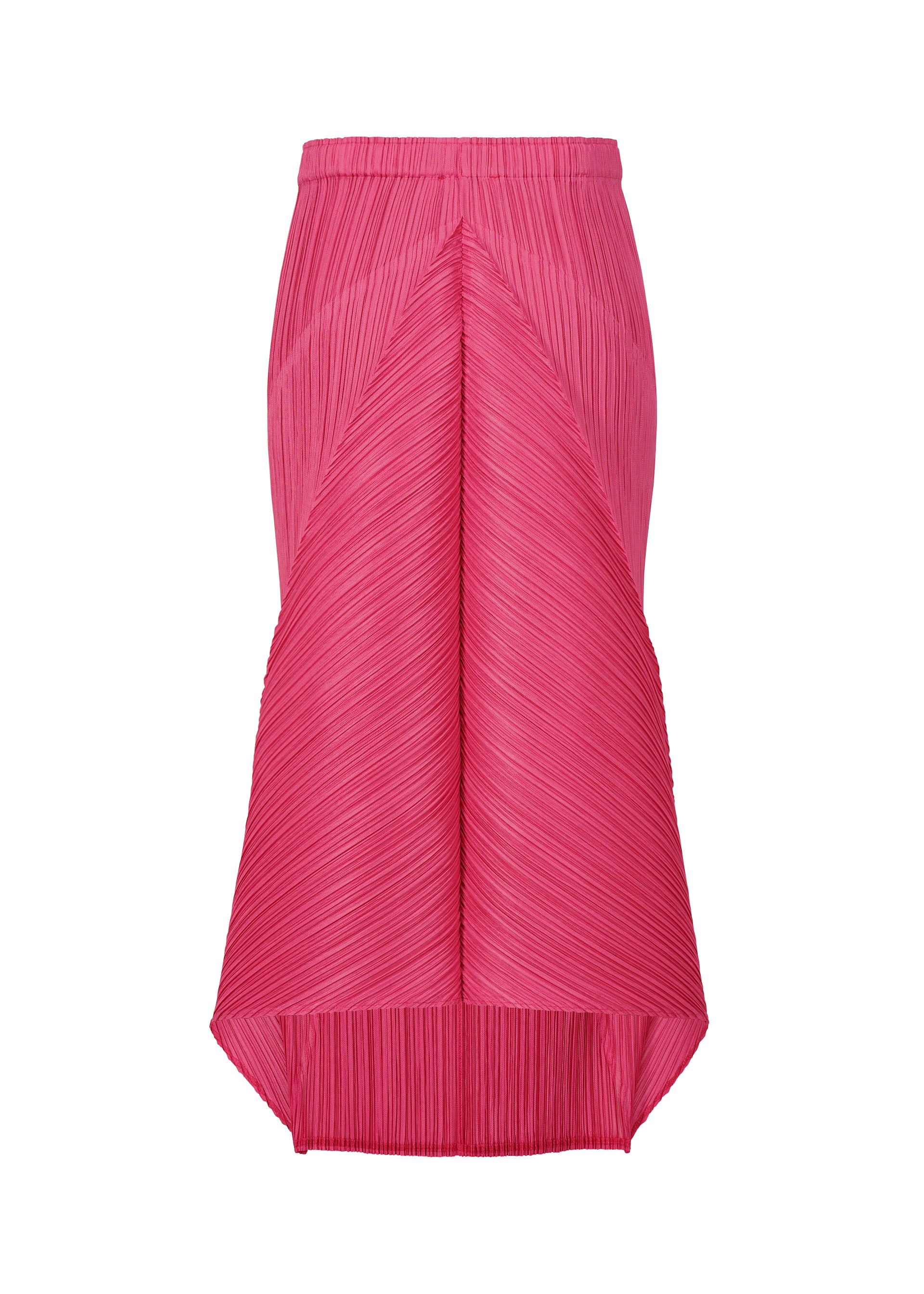 THICKER BOTTOMS 2 – isseymiyake.com 