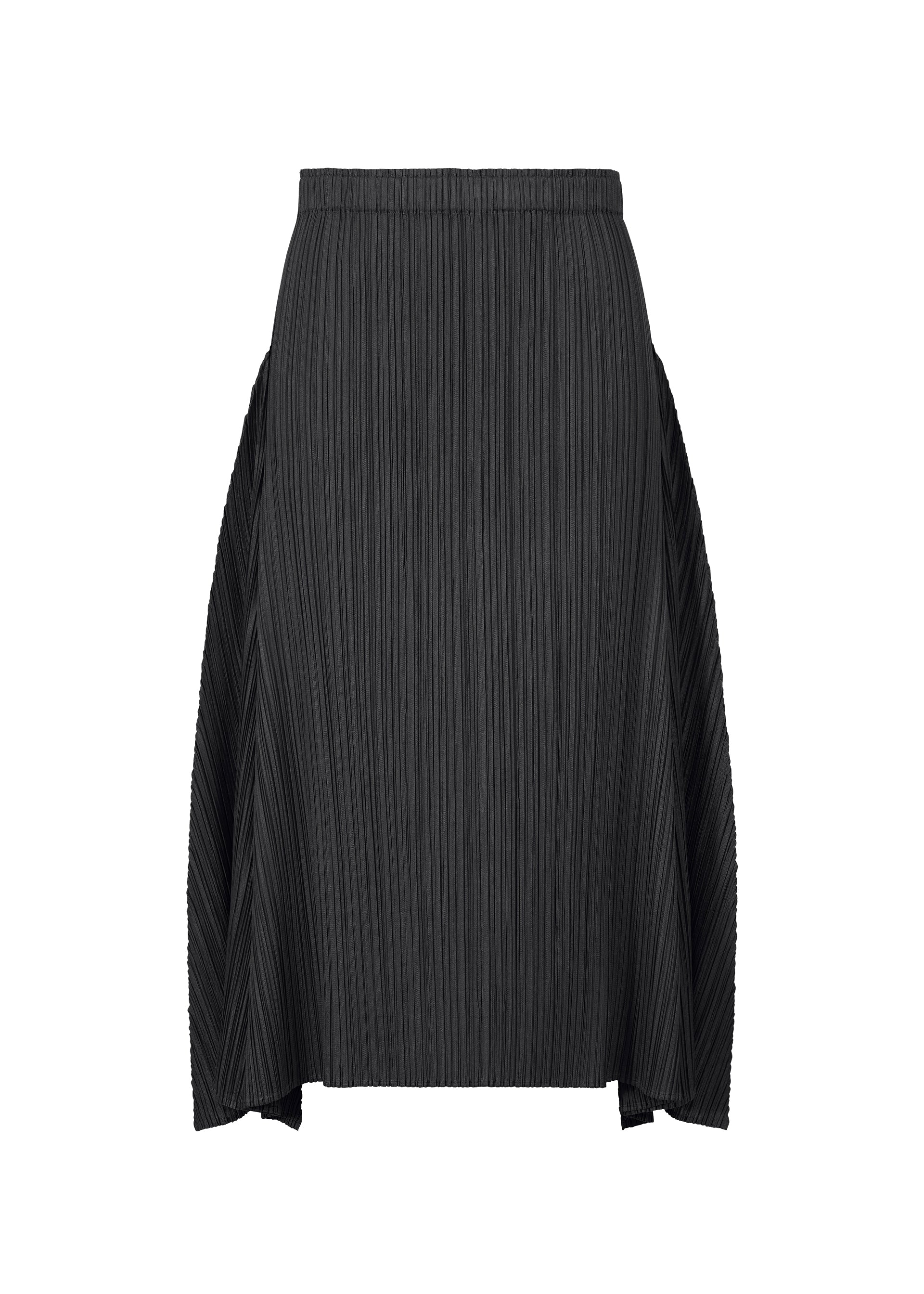 EFFICIENT SQUARE – isseymiyake.com