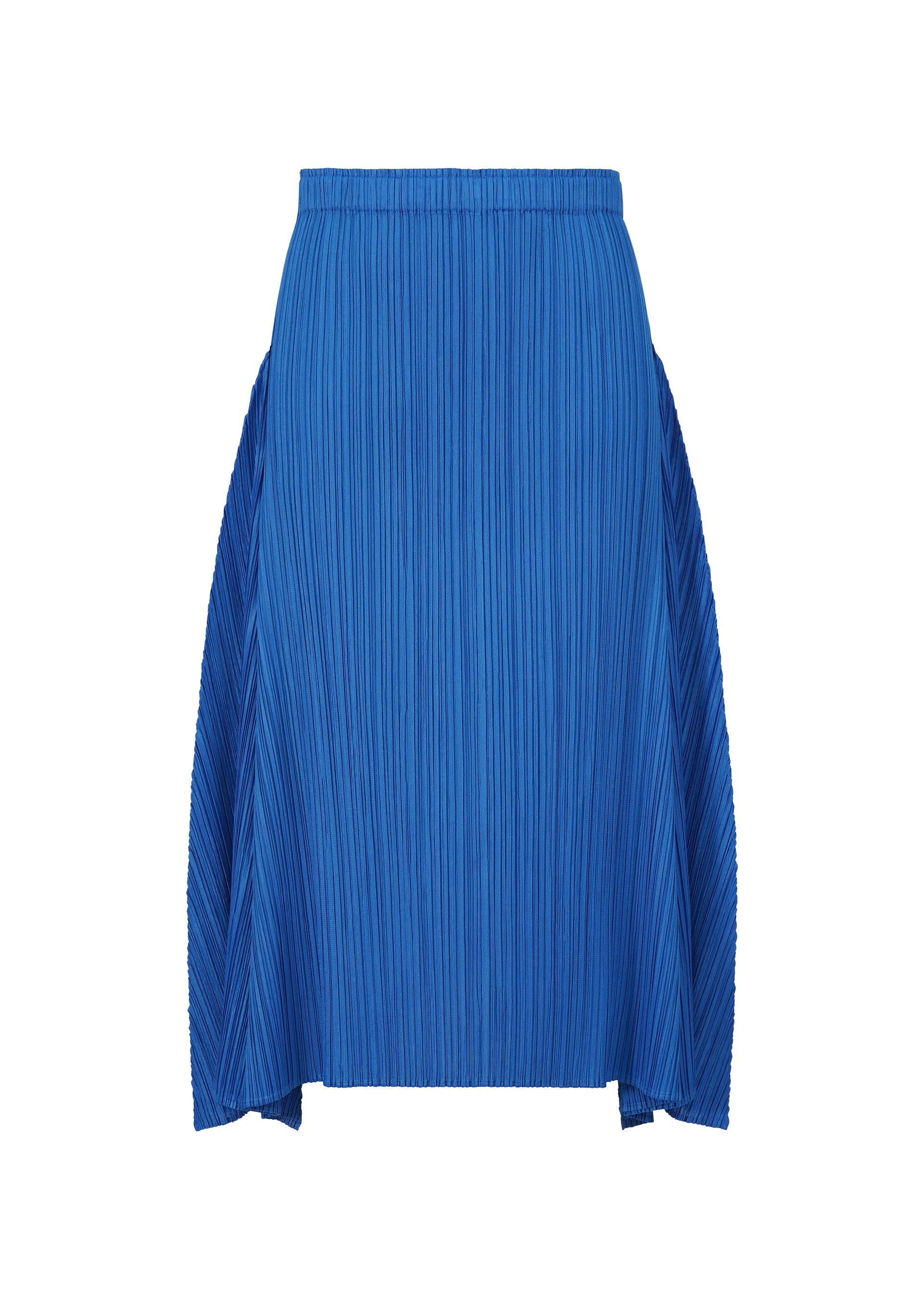 EFFICIENT SQUARE – isseymiyake.com