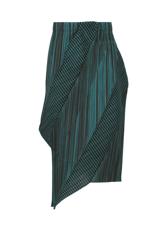 ウィメンズ／スカート – isseymiyake.com