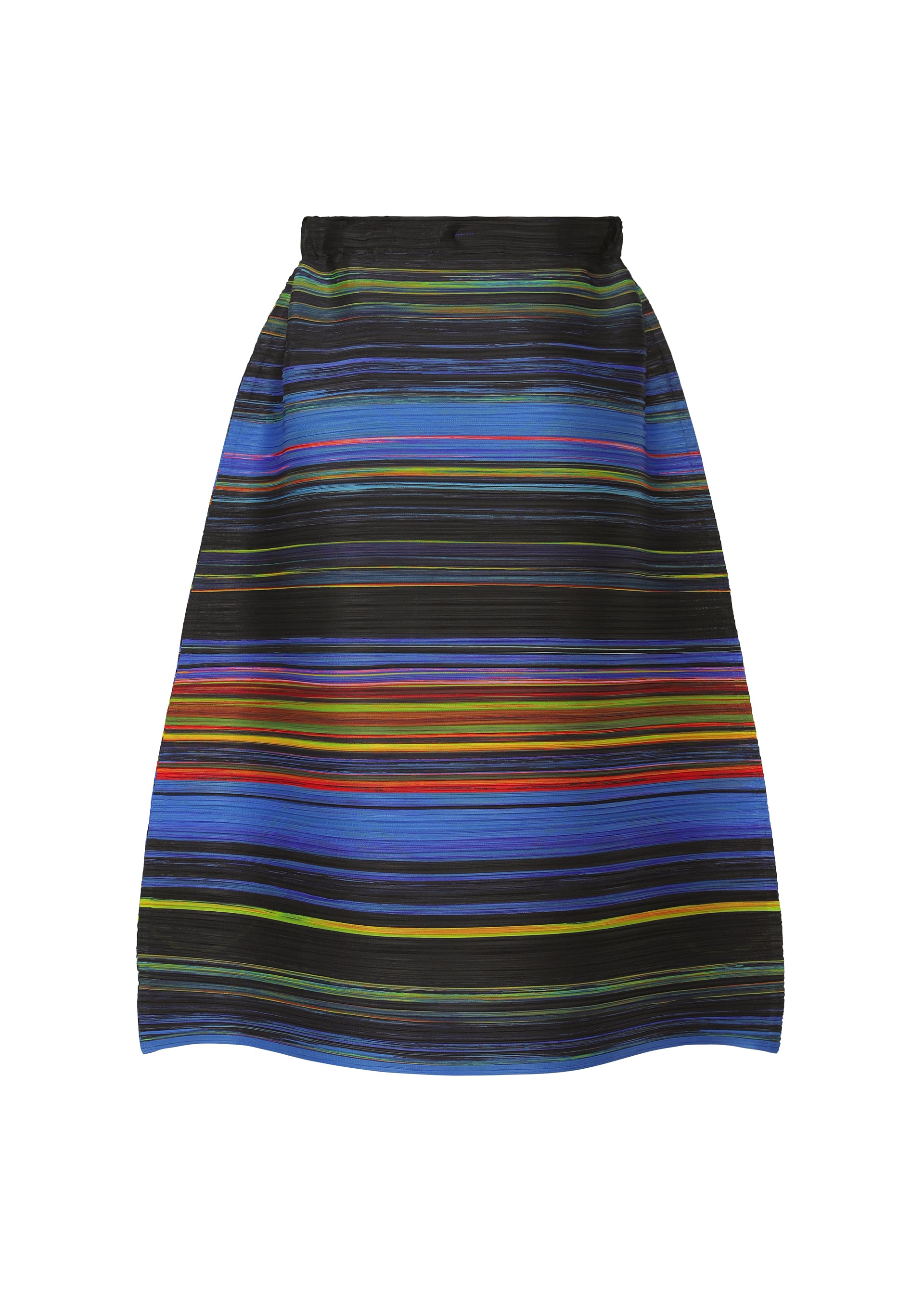 WARP – isseymiyake.com 