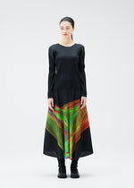 SPECTRUM – isseymiyake.com