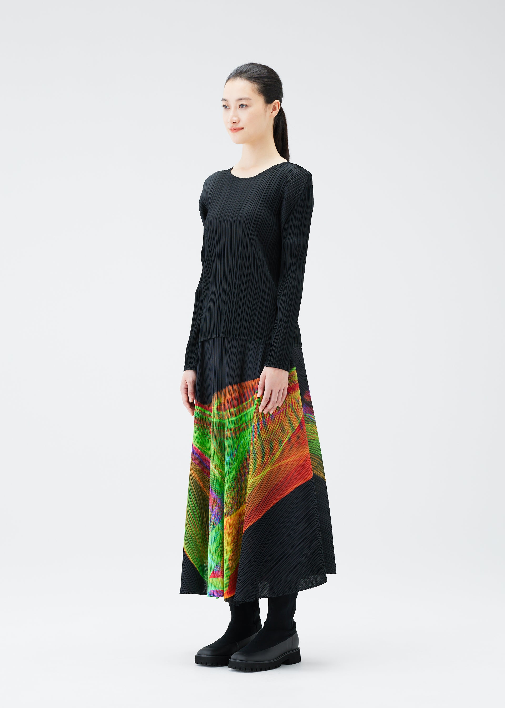 SPECTRUM – isseymiyake.com