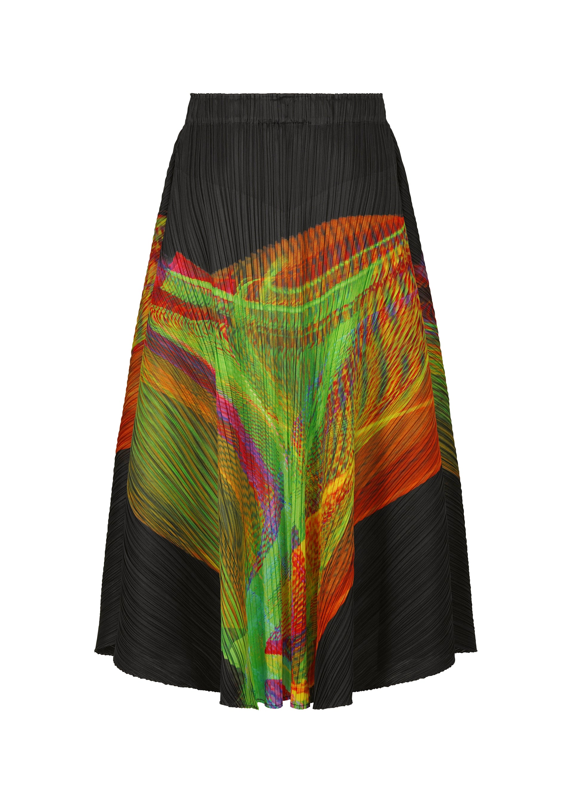 SPECTRUM – isseymiyake.com