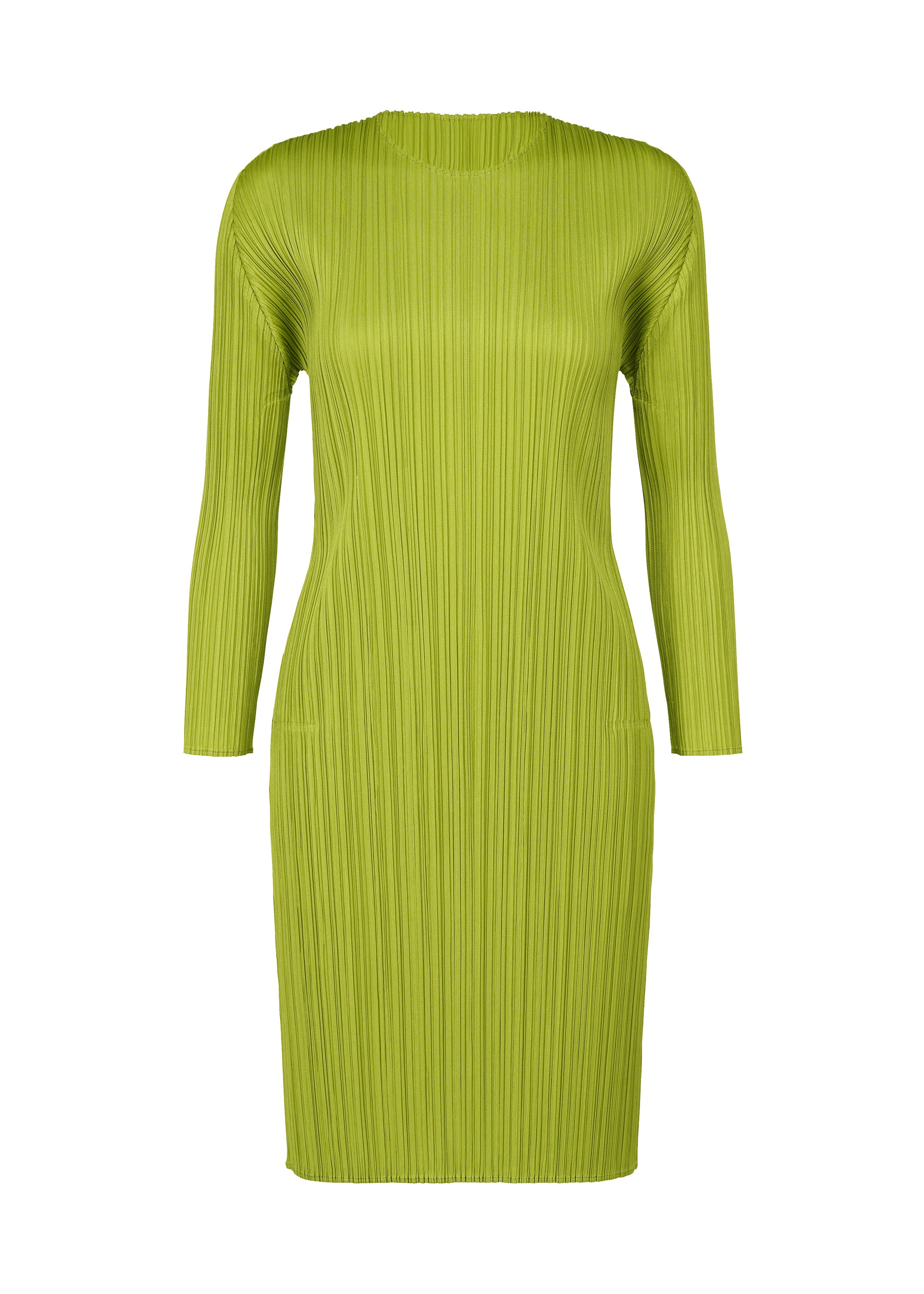 夏休み限定価格 PLEATS PLEASE ISSEY MIYAKE ワンピース