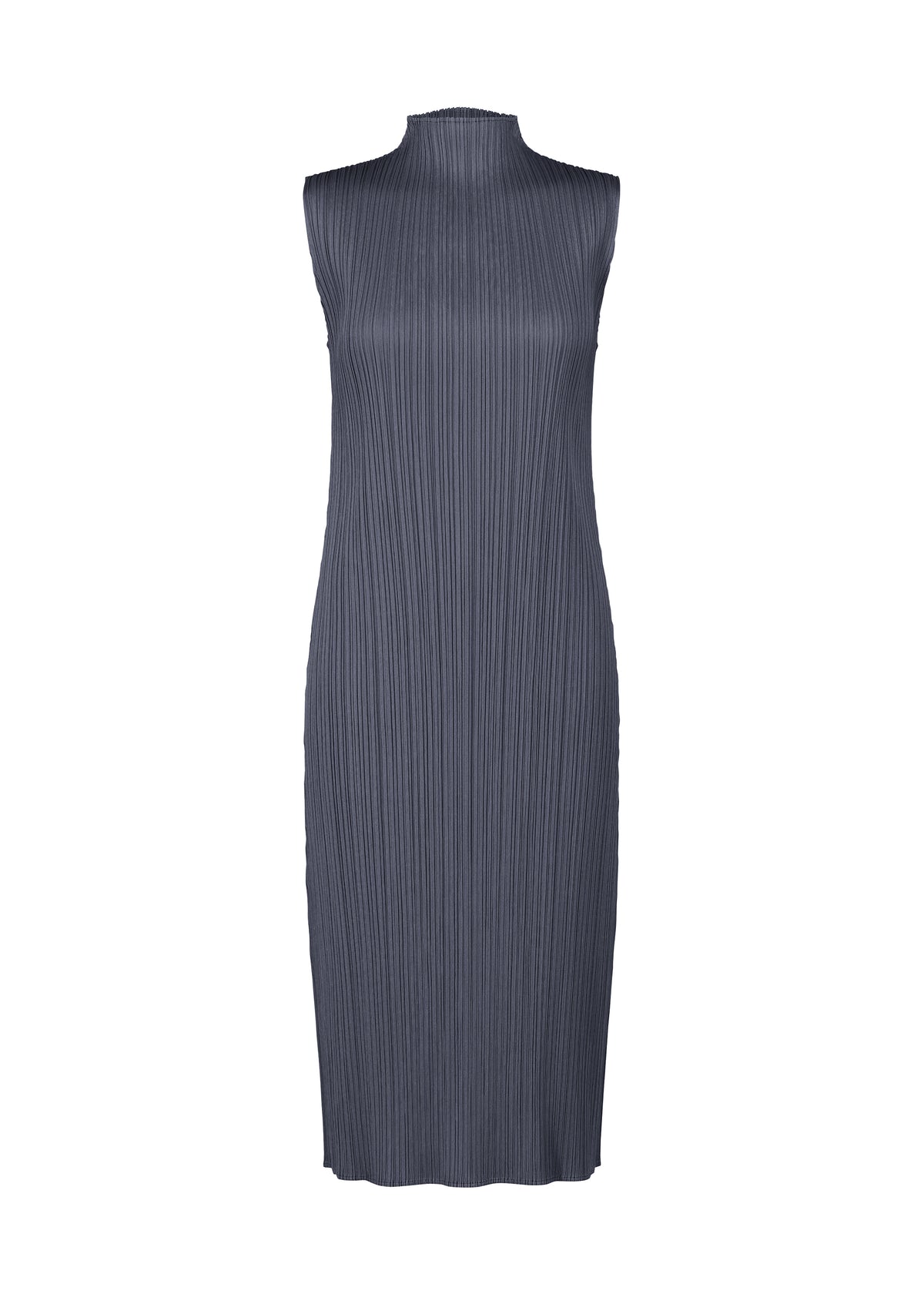 MONTHLY COLORS : AUGUST – isseymiyake.com